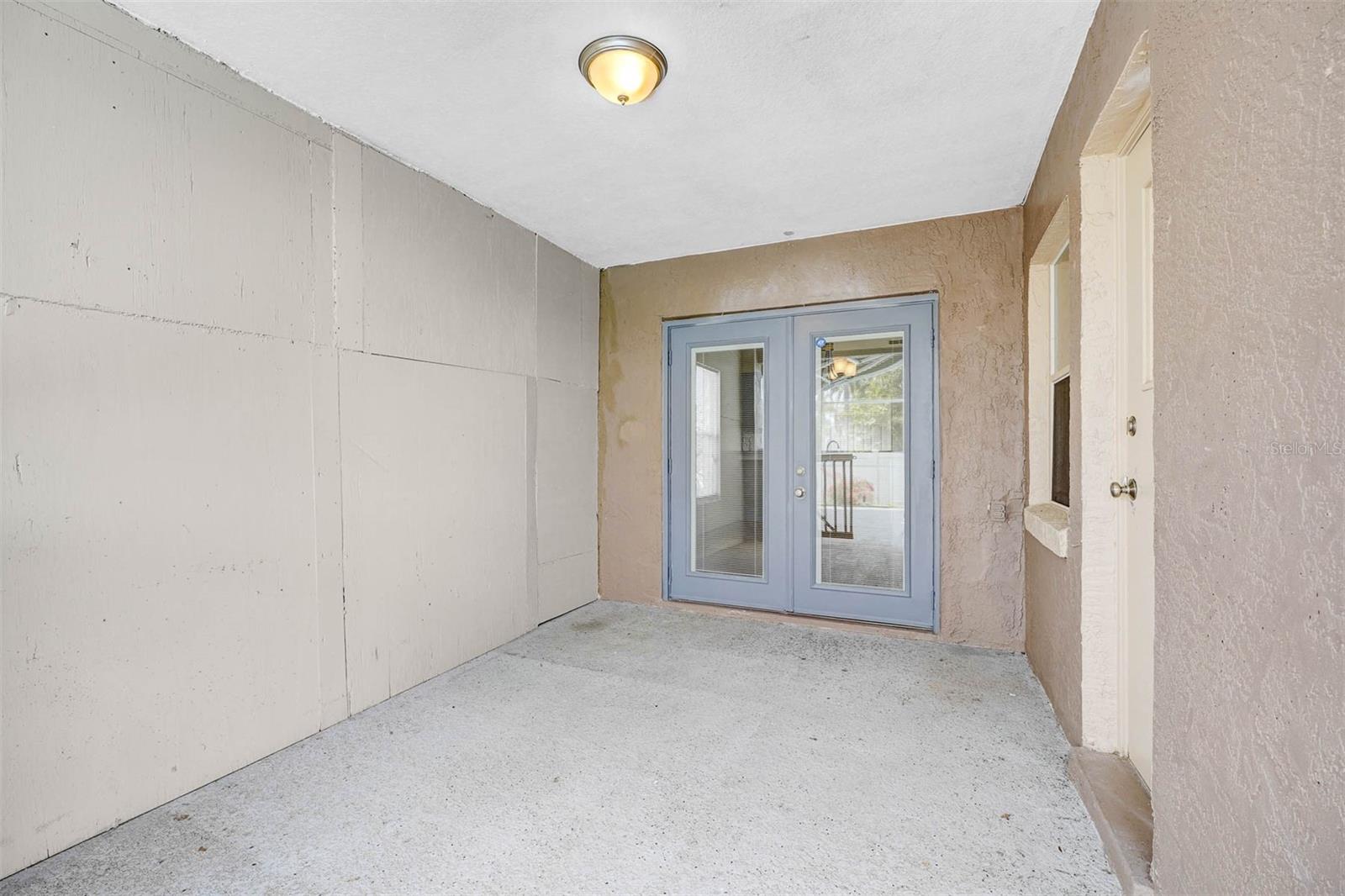 1616 OAK HILL TRL