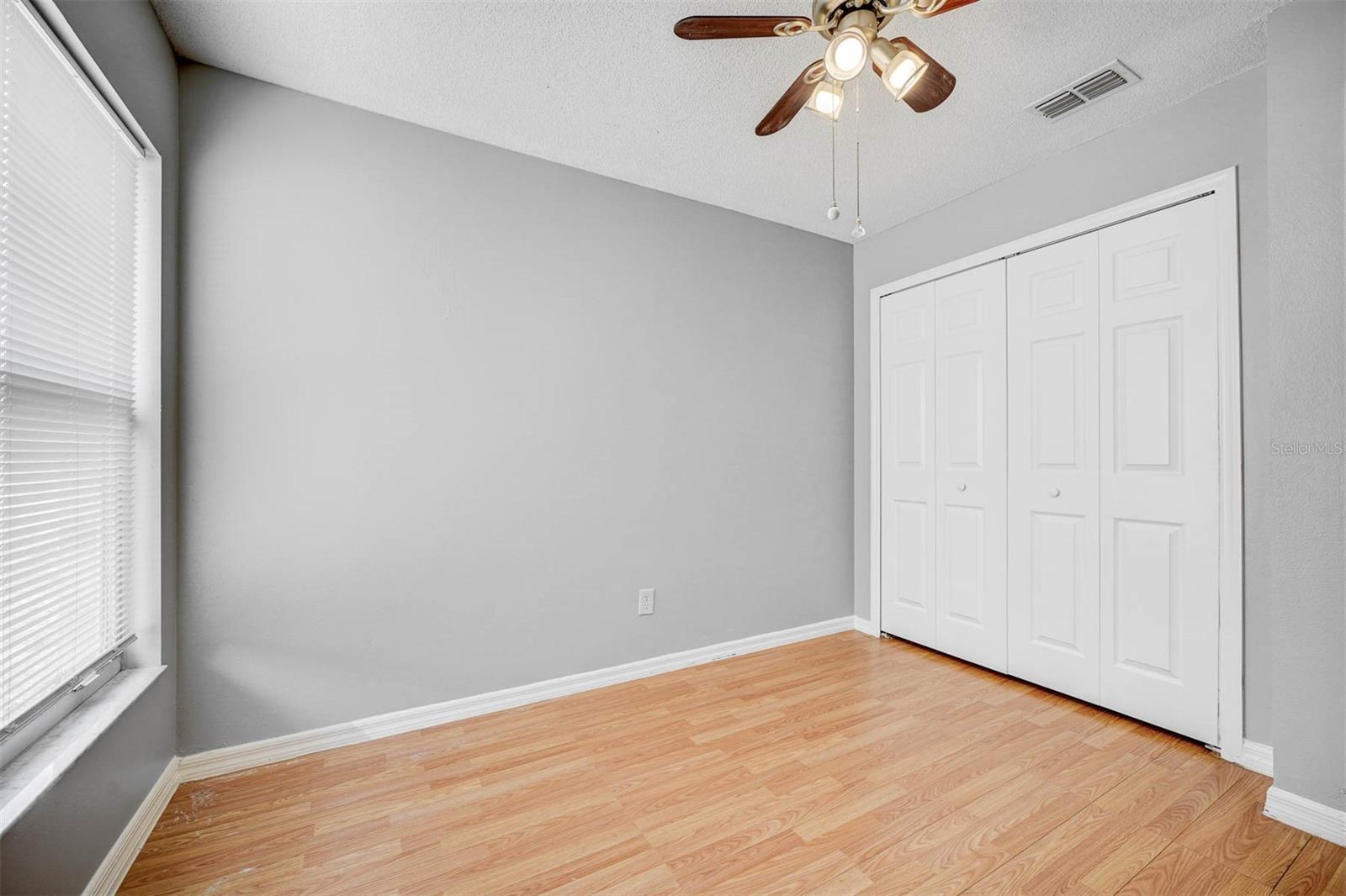 1616 OAK HILL TRL