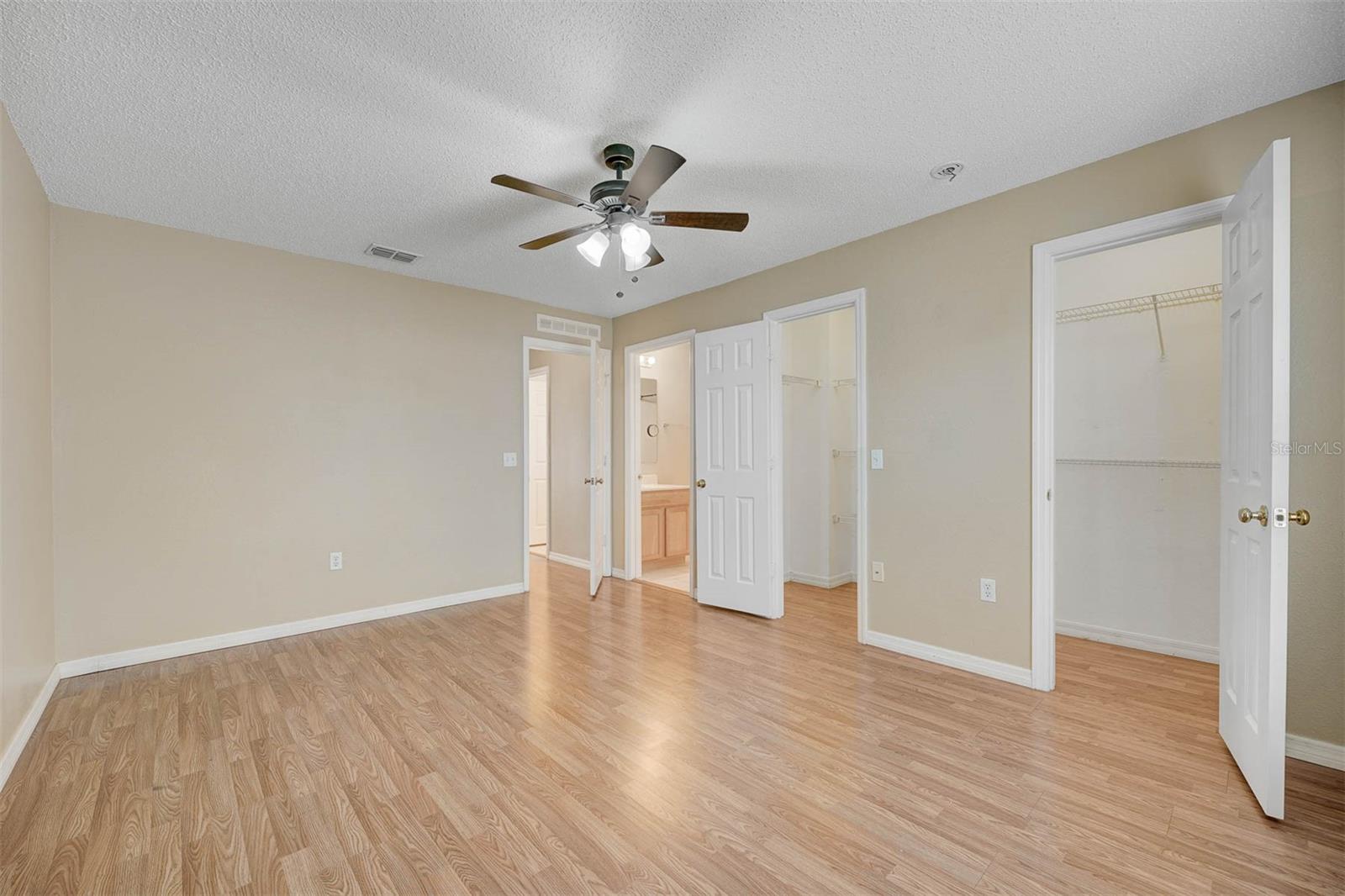 2390 ANDREWS VALLEY DR