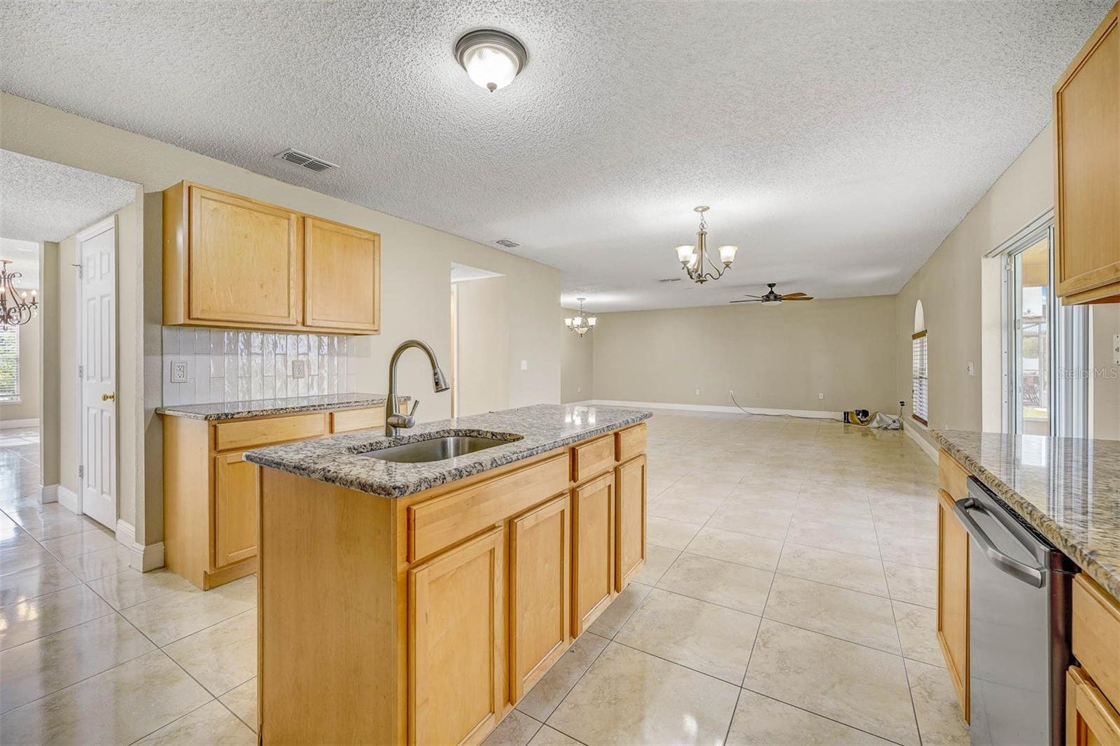 2390 ANDREWS VALLEY DR