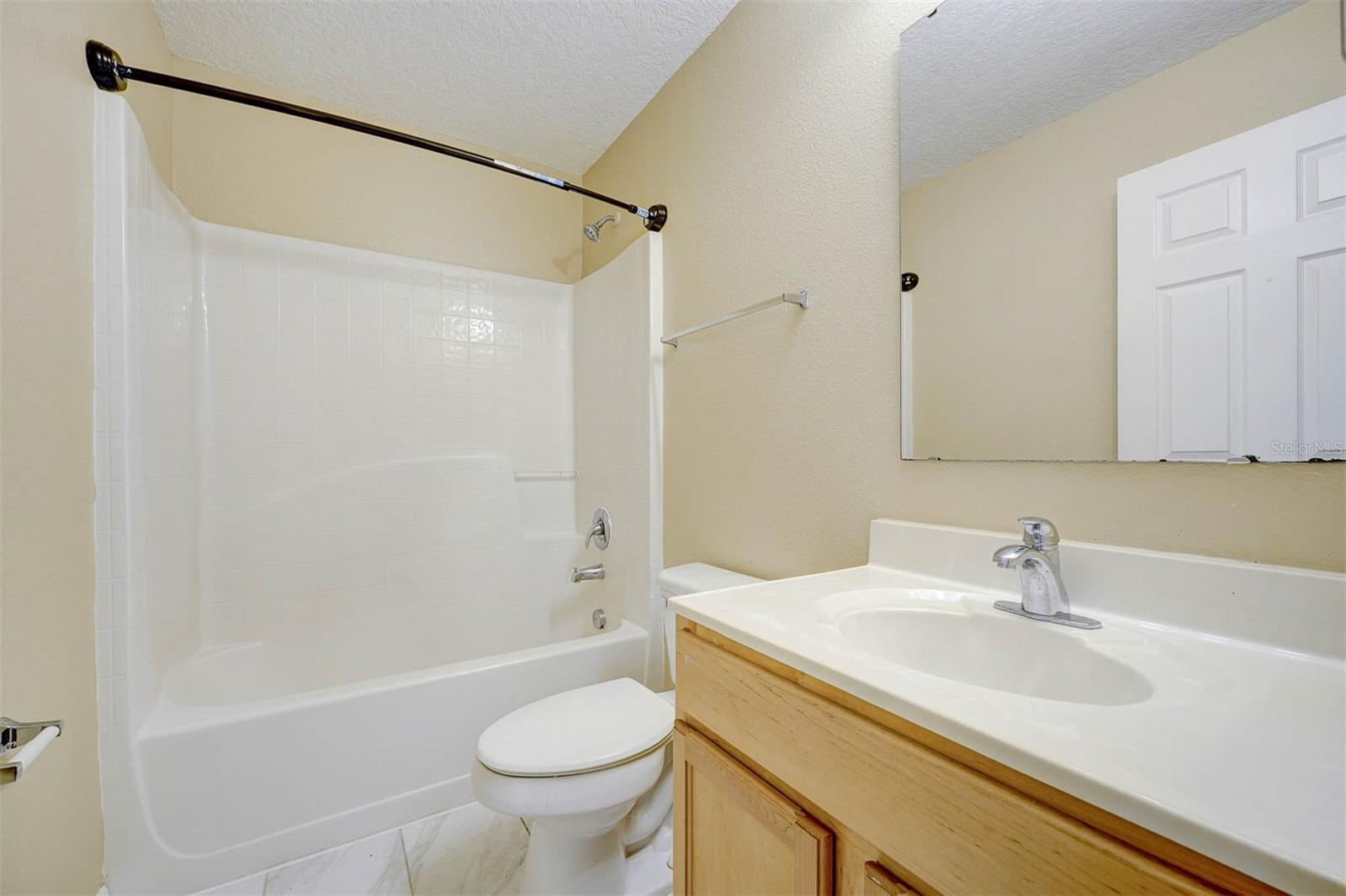 2390 ANDREWS VALLEY DR