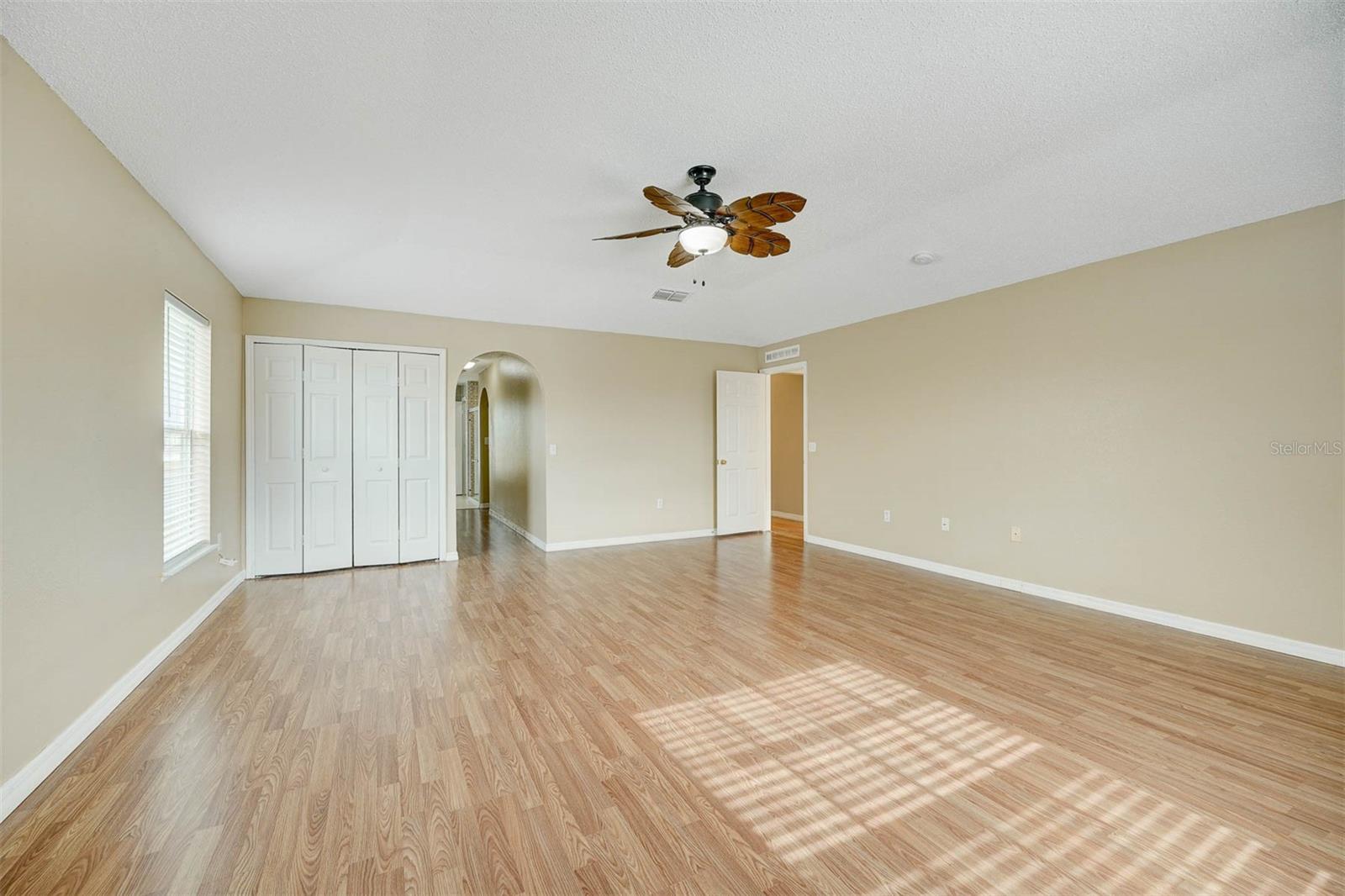 2390 ANDREWS VALLEY DR