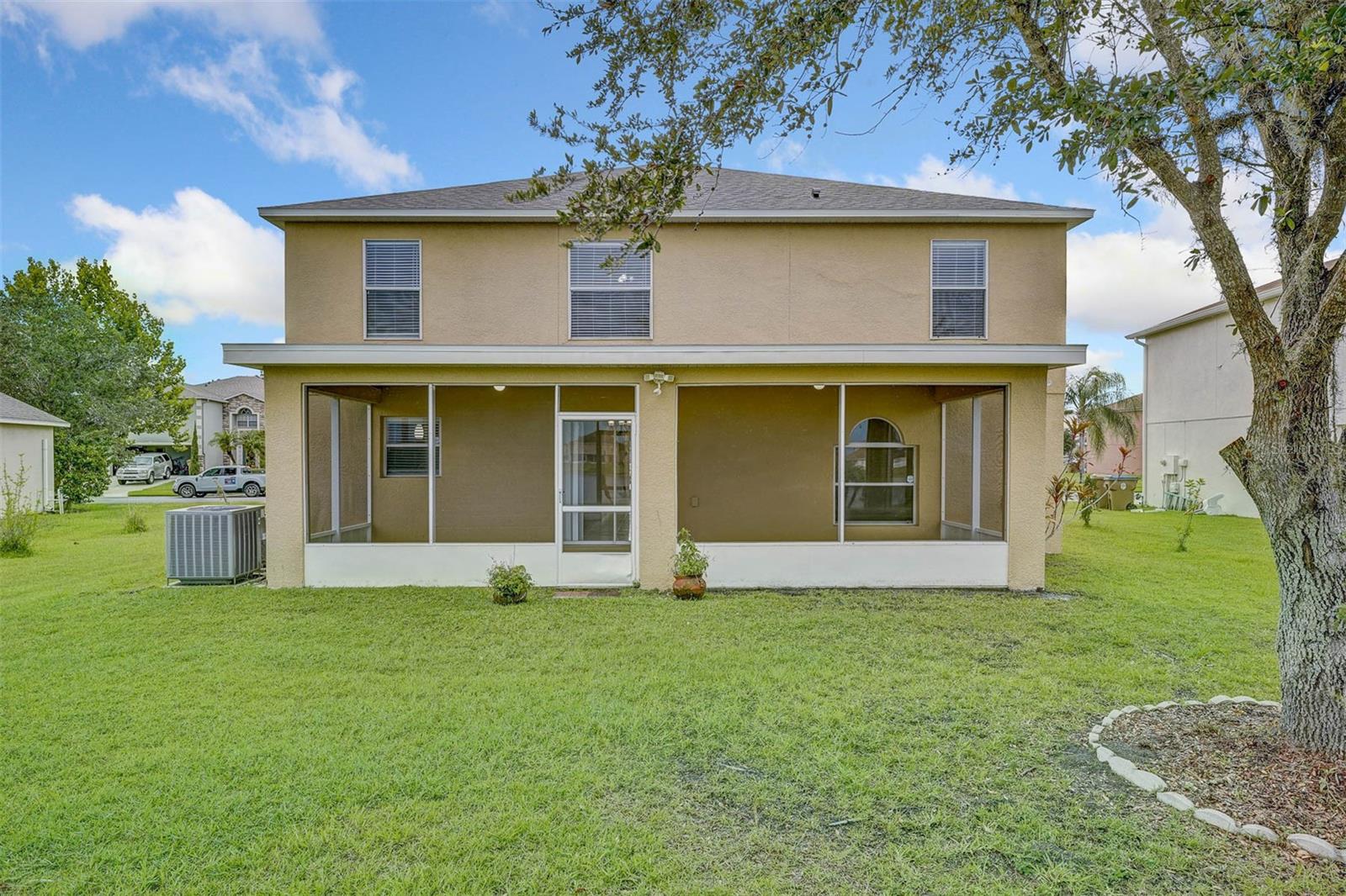 2390 ANDREWS VALLEY DR