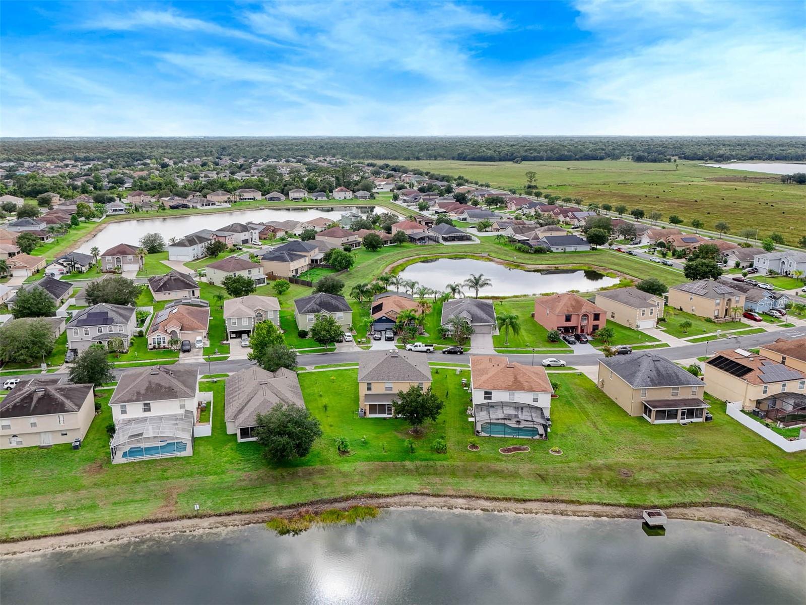 2390 ANDREWS VALLEY DR
