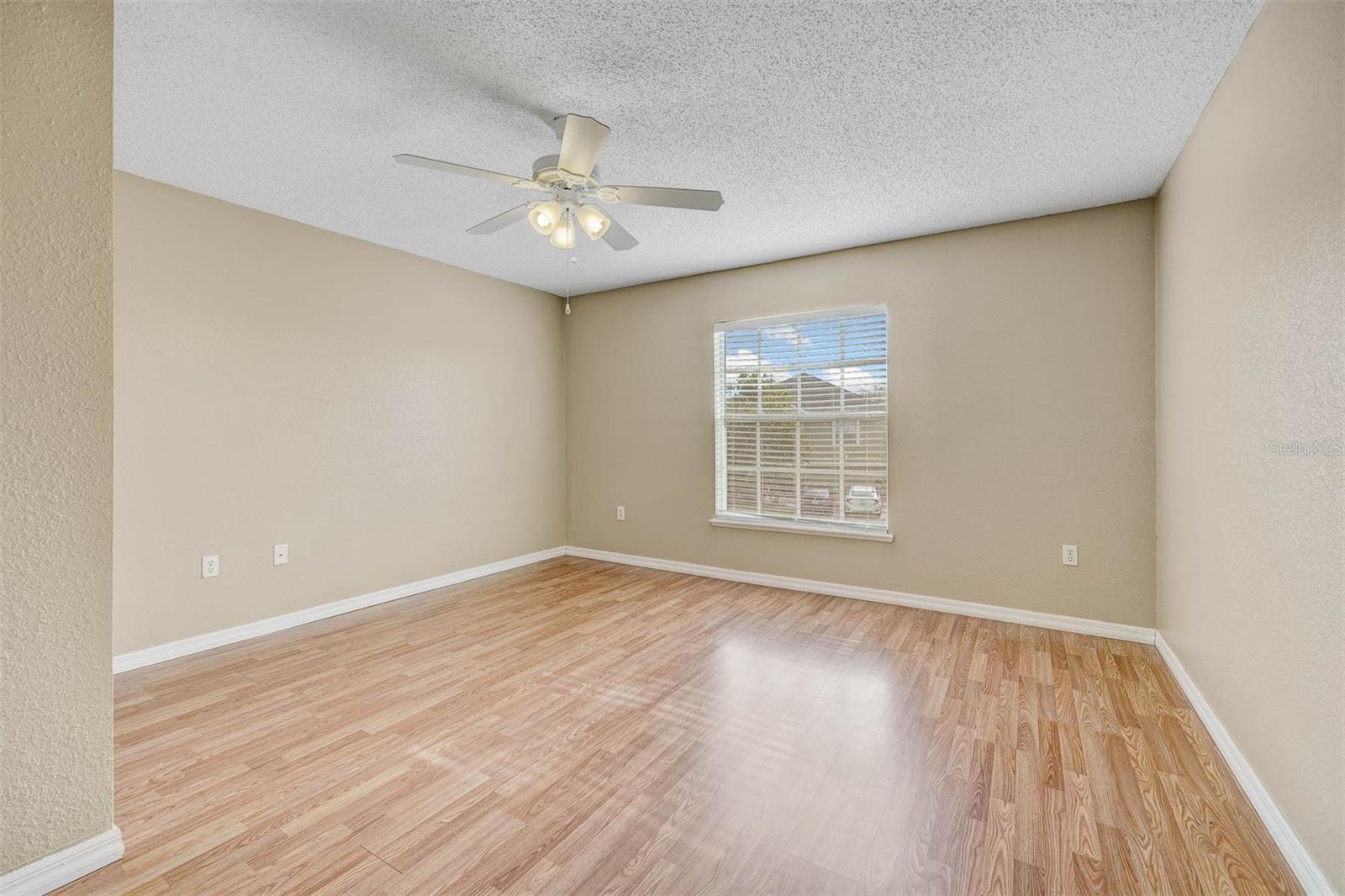 2390 ANDREWS VALLEY DR
