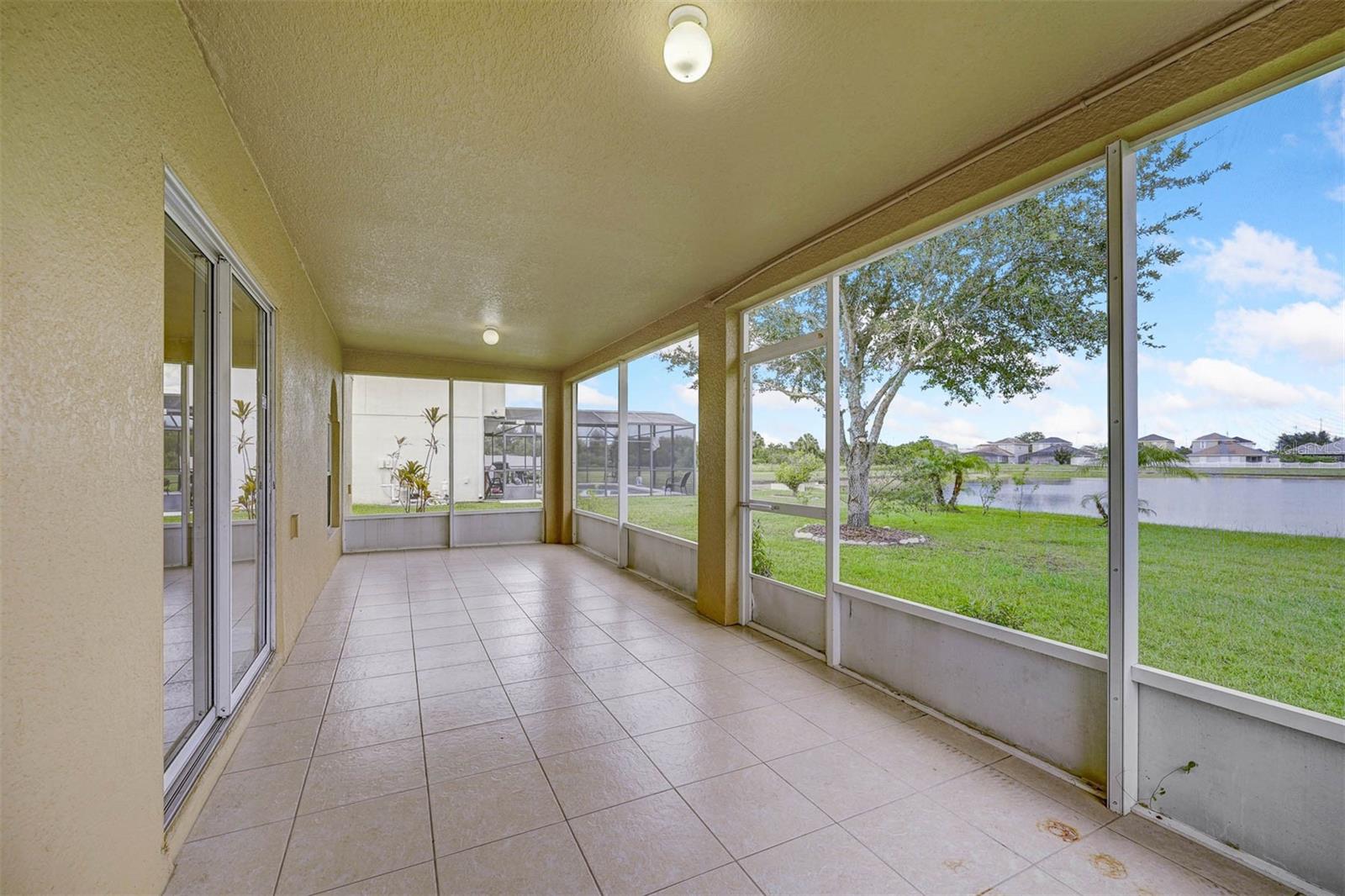 2390 ANDREWS VALLEY DR