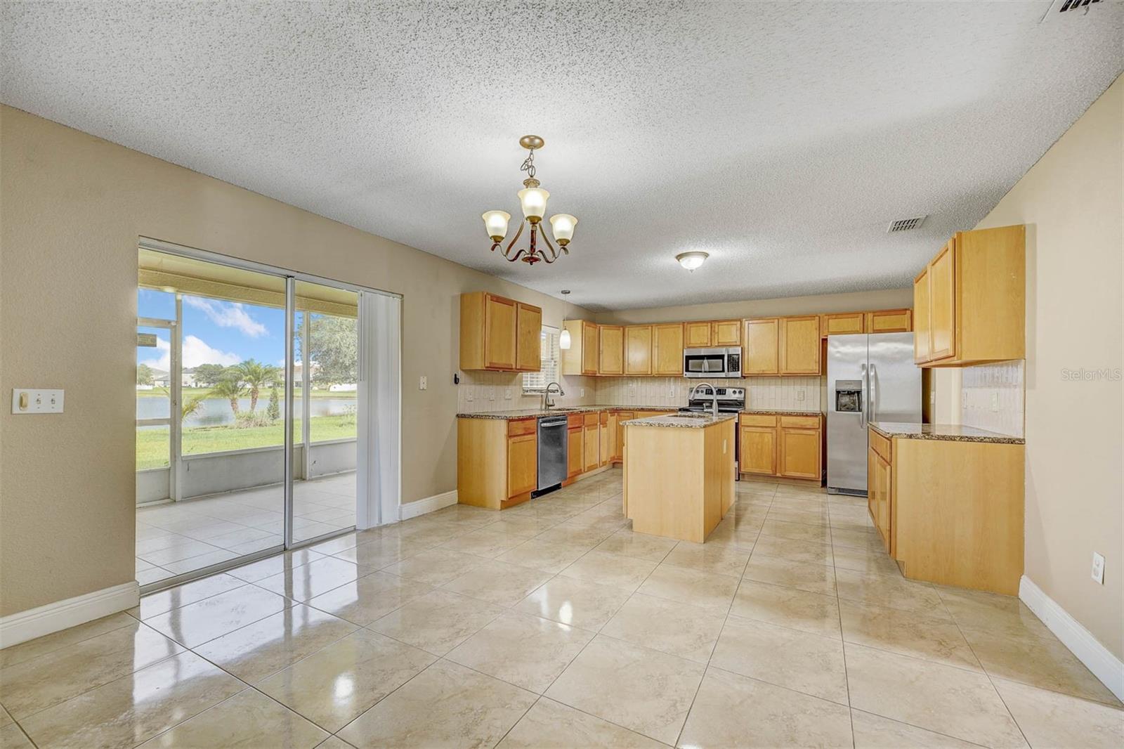 2390 ANDREWS VALLEY DR