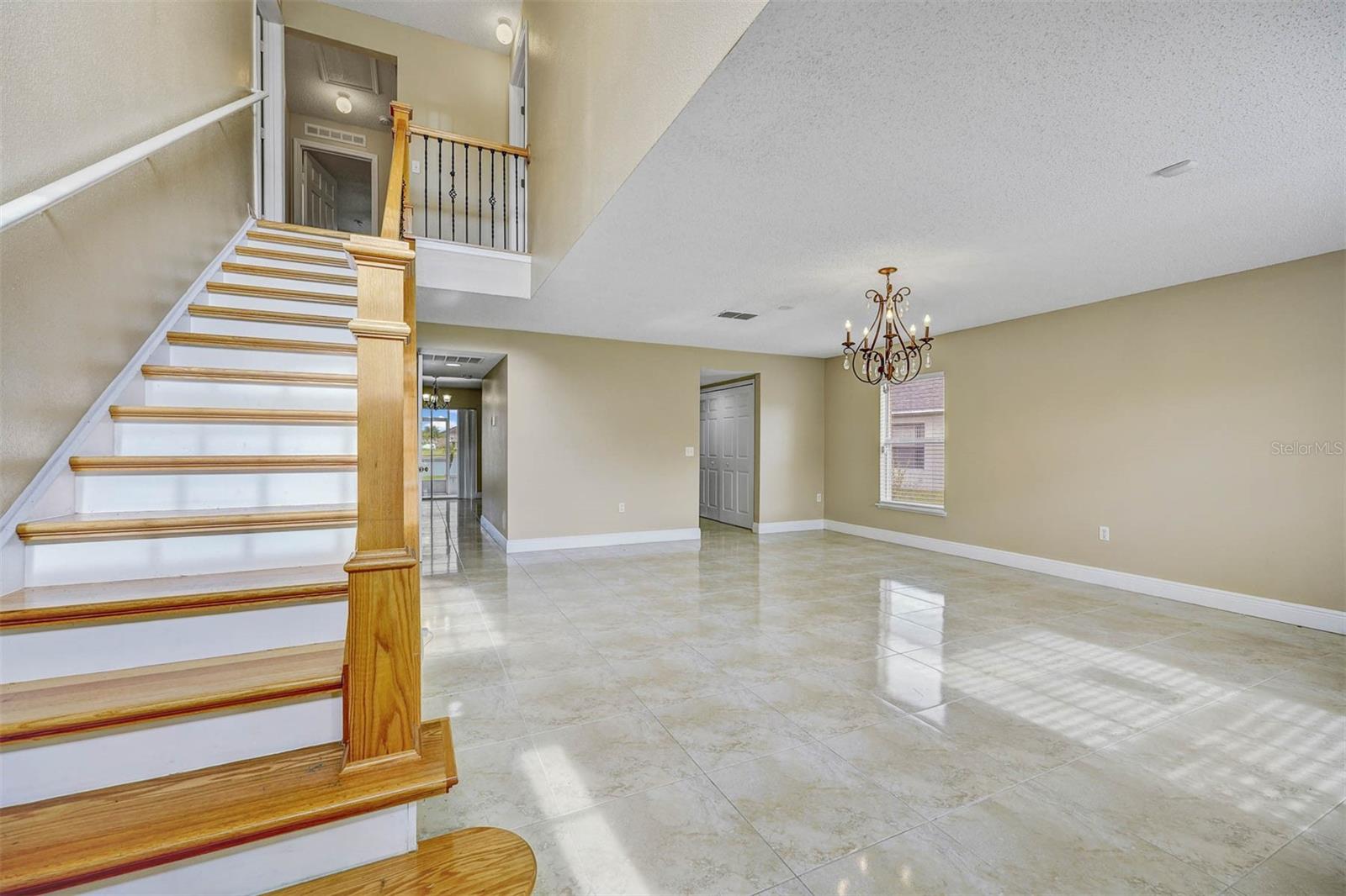 2390 ANDREWS VALLEY DR