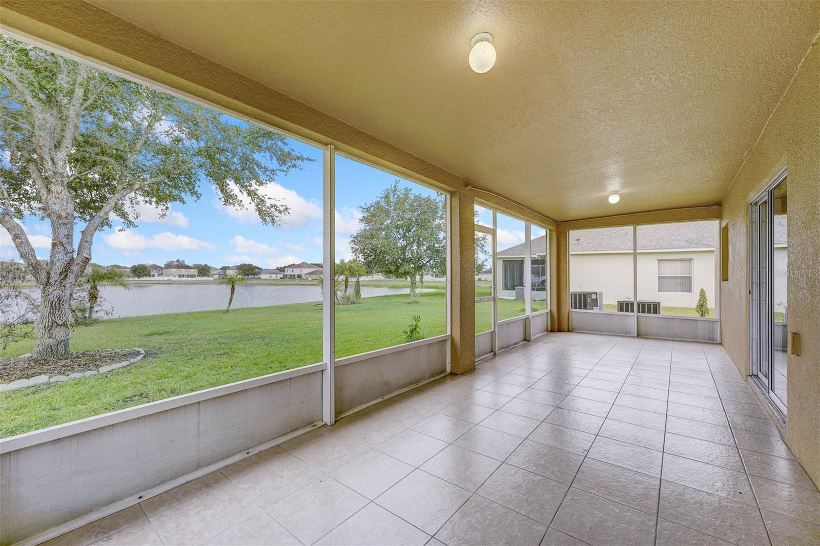2390 ANDREWS VALLEY DR