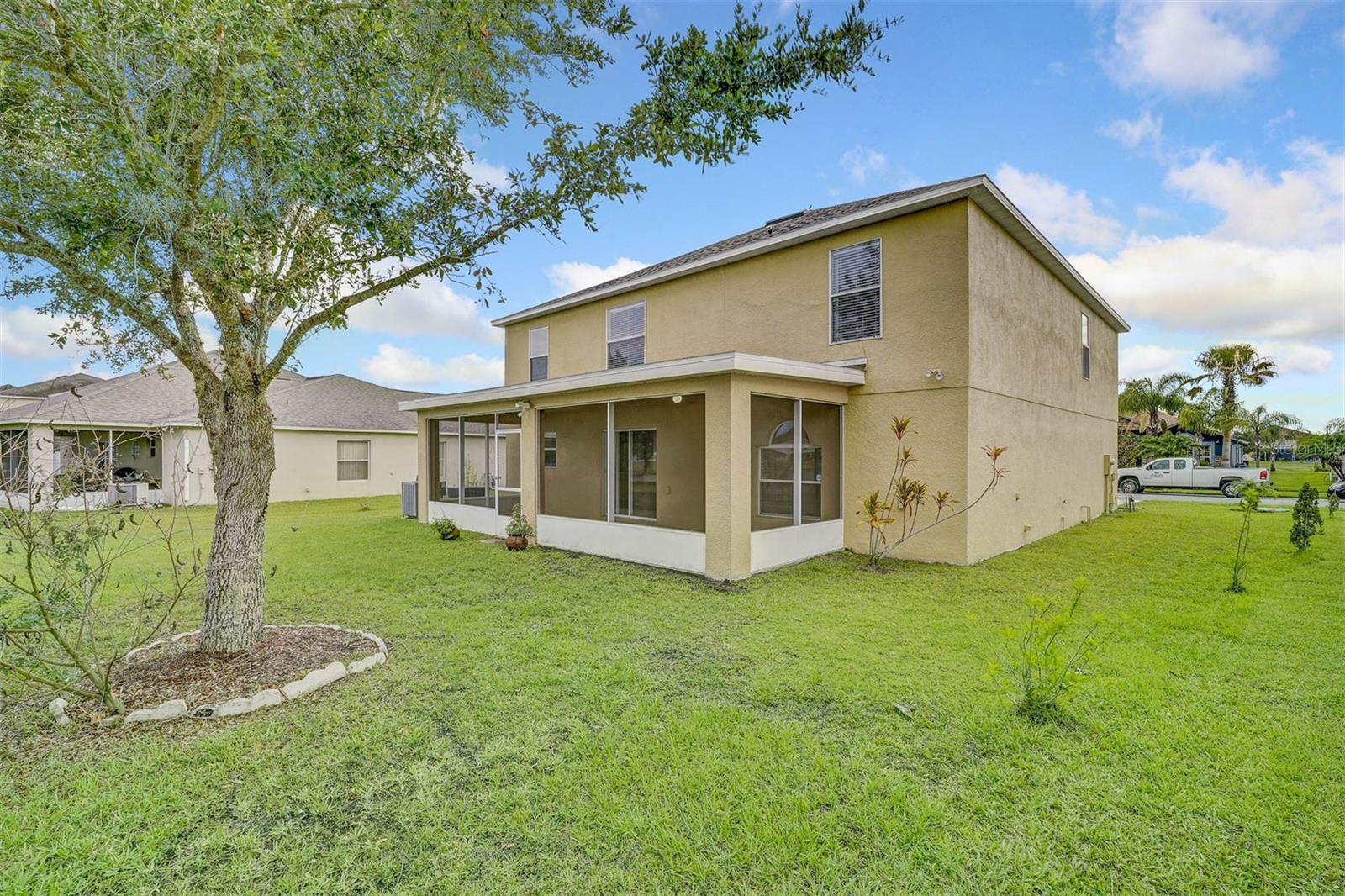 2390 ANDREWS VALLEY DR