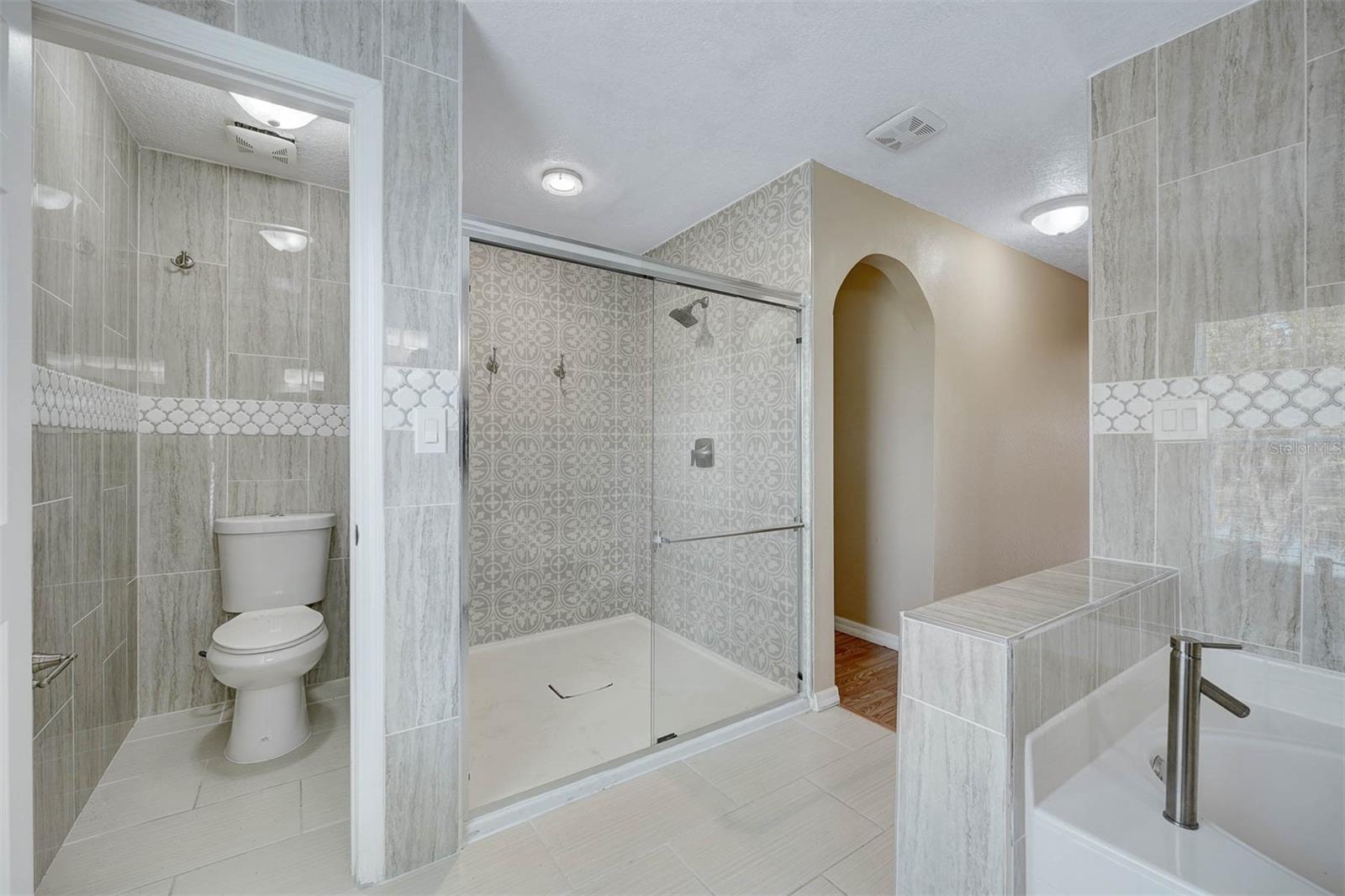 2390 ANDREWS VALLEY DR