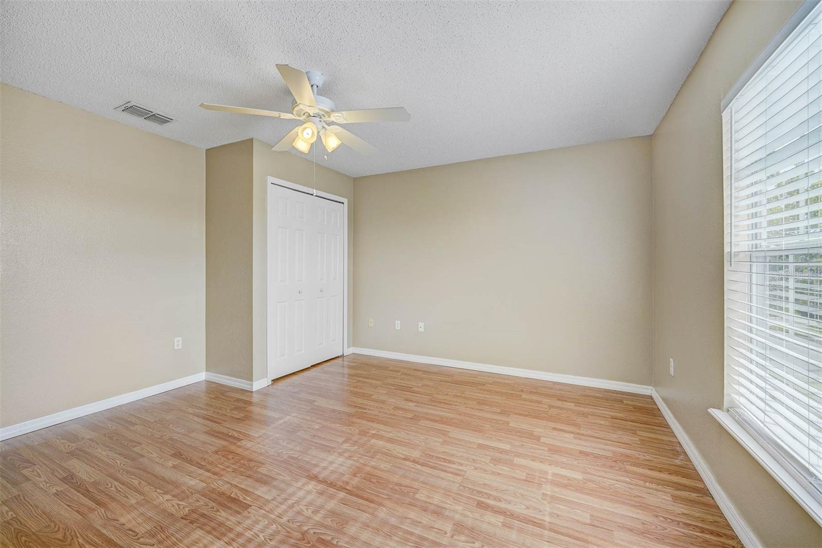 2390 ANDREWS VALLEY DR