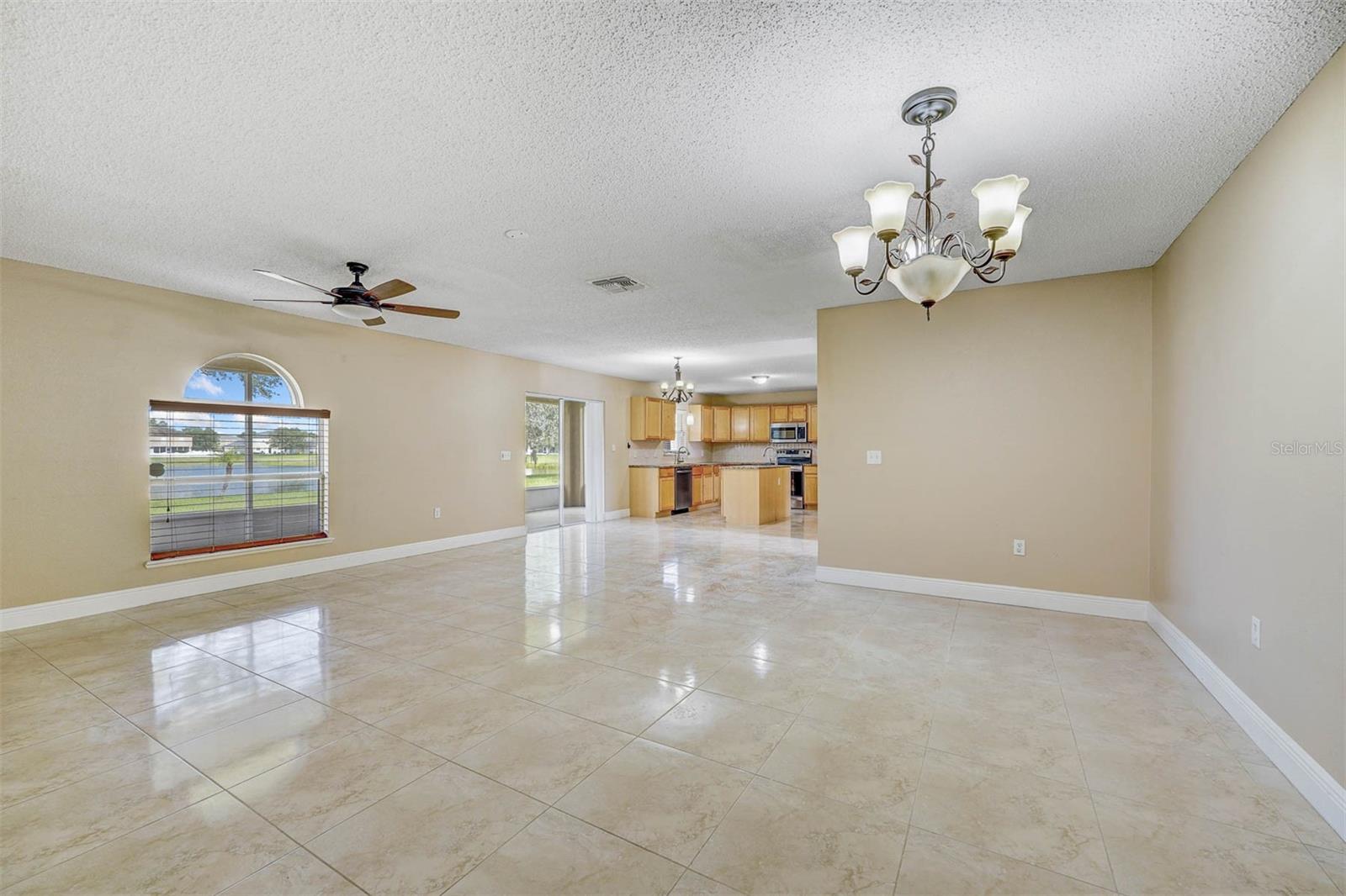 2390 ANDREWS VALLEY DR