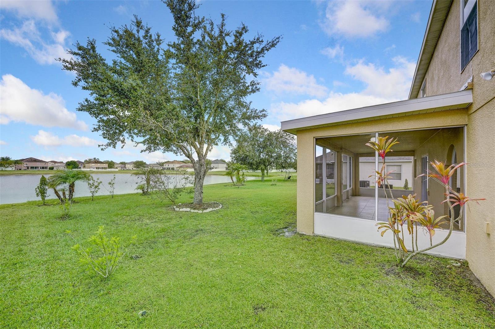 2390 ANDREWS VALLEY DR