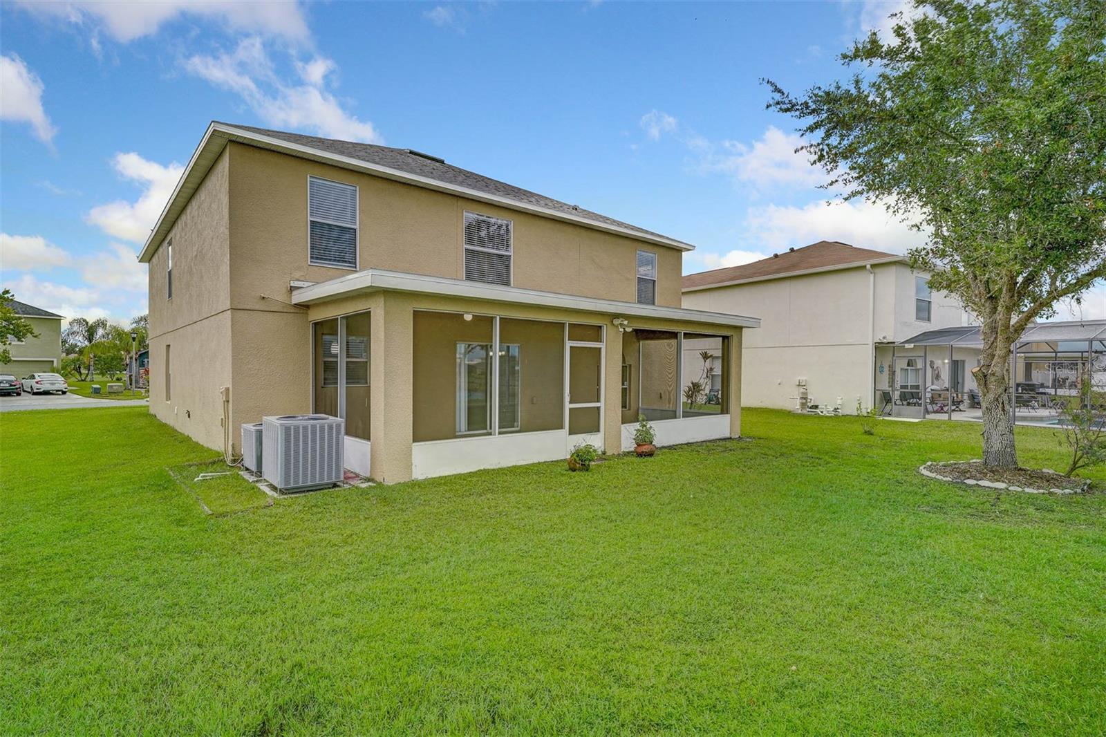2390 ANDREWS VALLEY DR