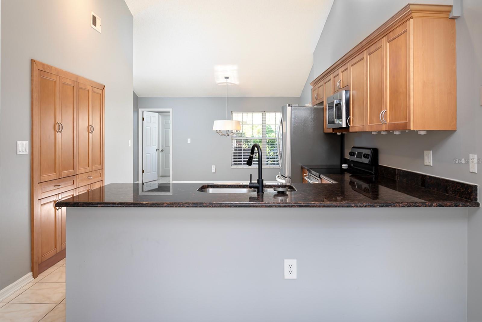 10161 BRANDON CIR
