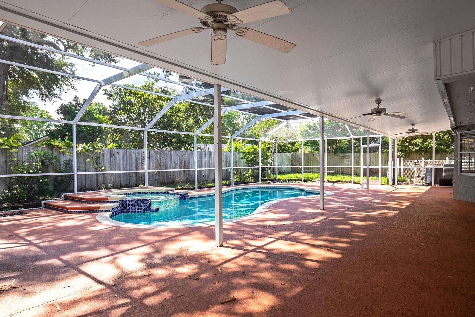 10161 BRANDON CIR