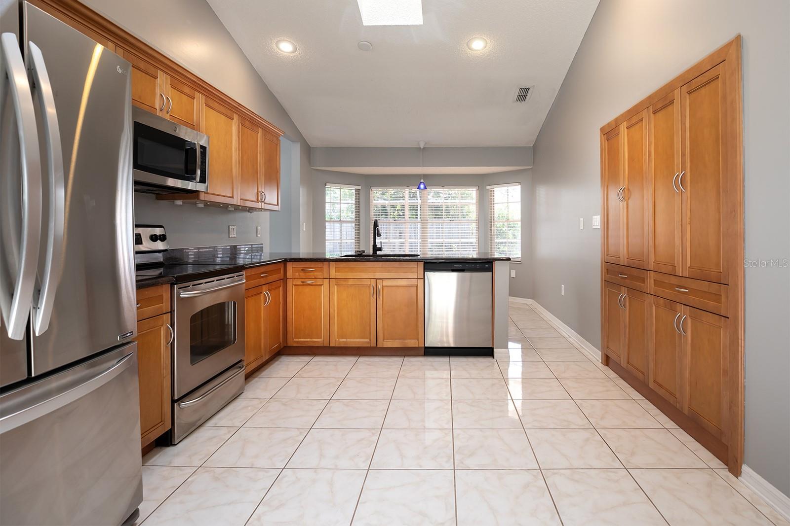10161 BRANDON CIR