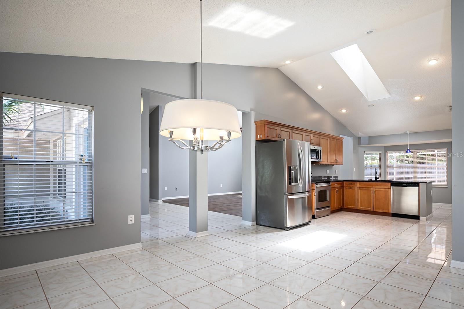10161 BRANDON CIR