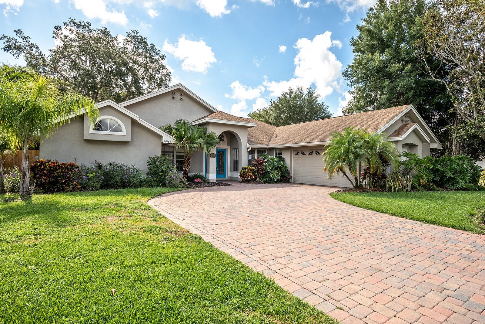 10161 BRANDON CIR