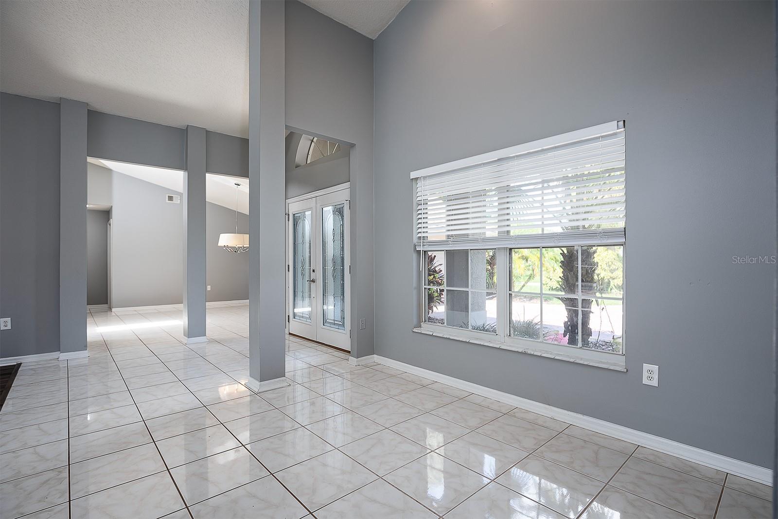 10161 BRANDON CIR