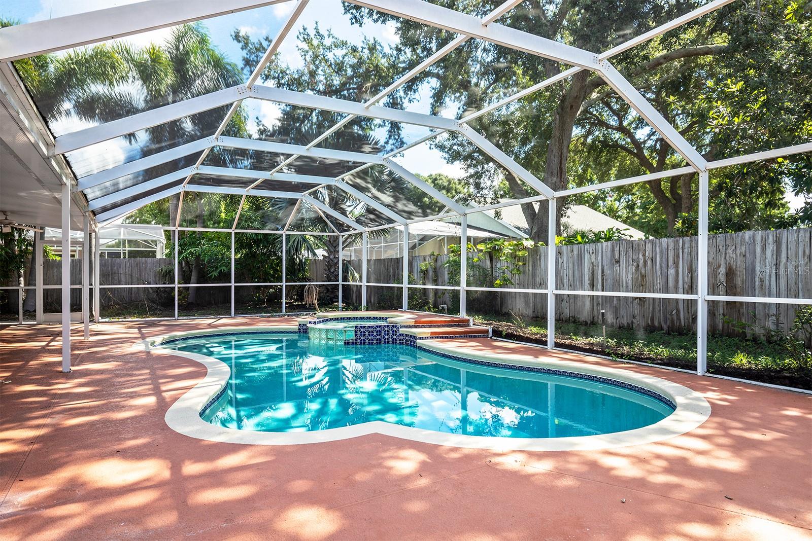 10161 BRANDON CIR
