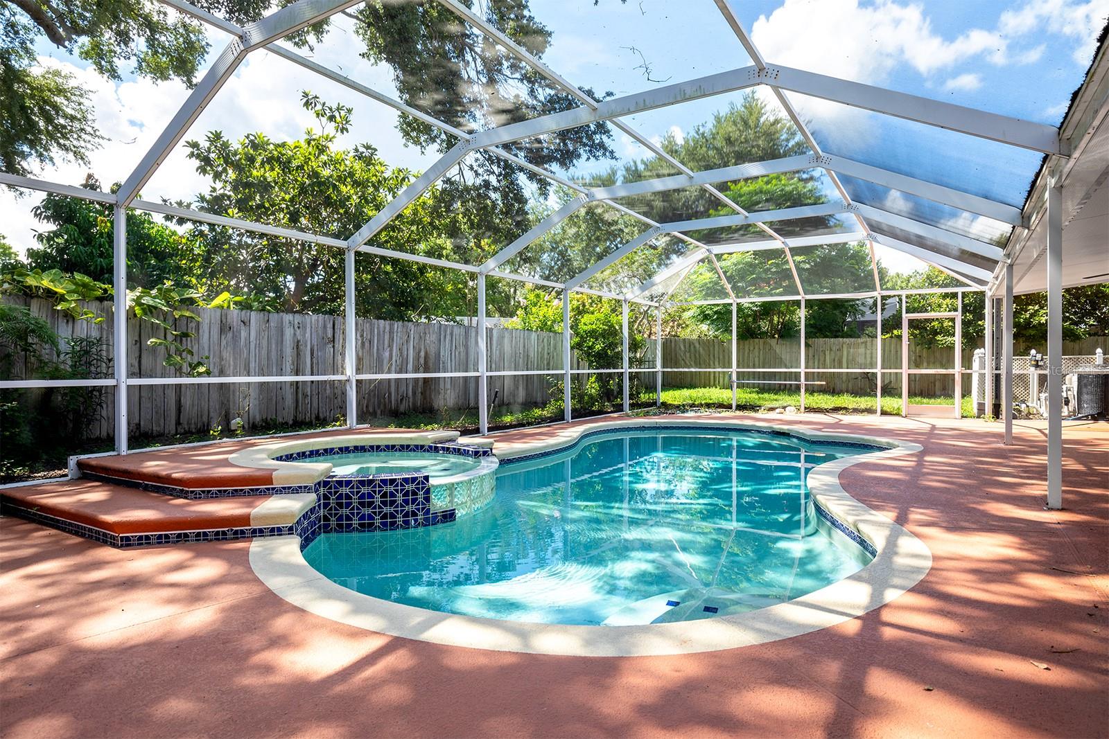 10161 BRANDON CIR