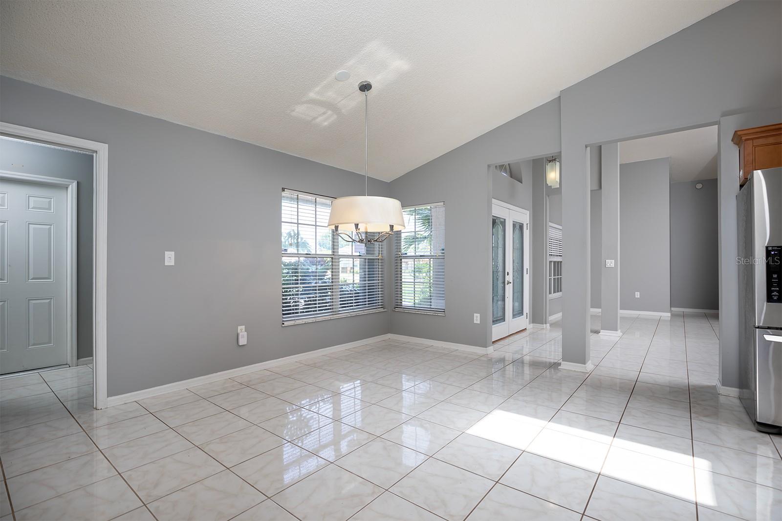 10161 BRANDON CIR