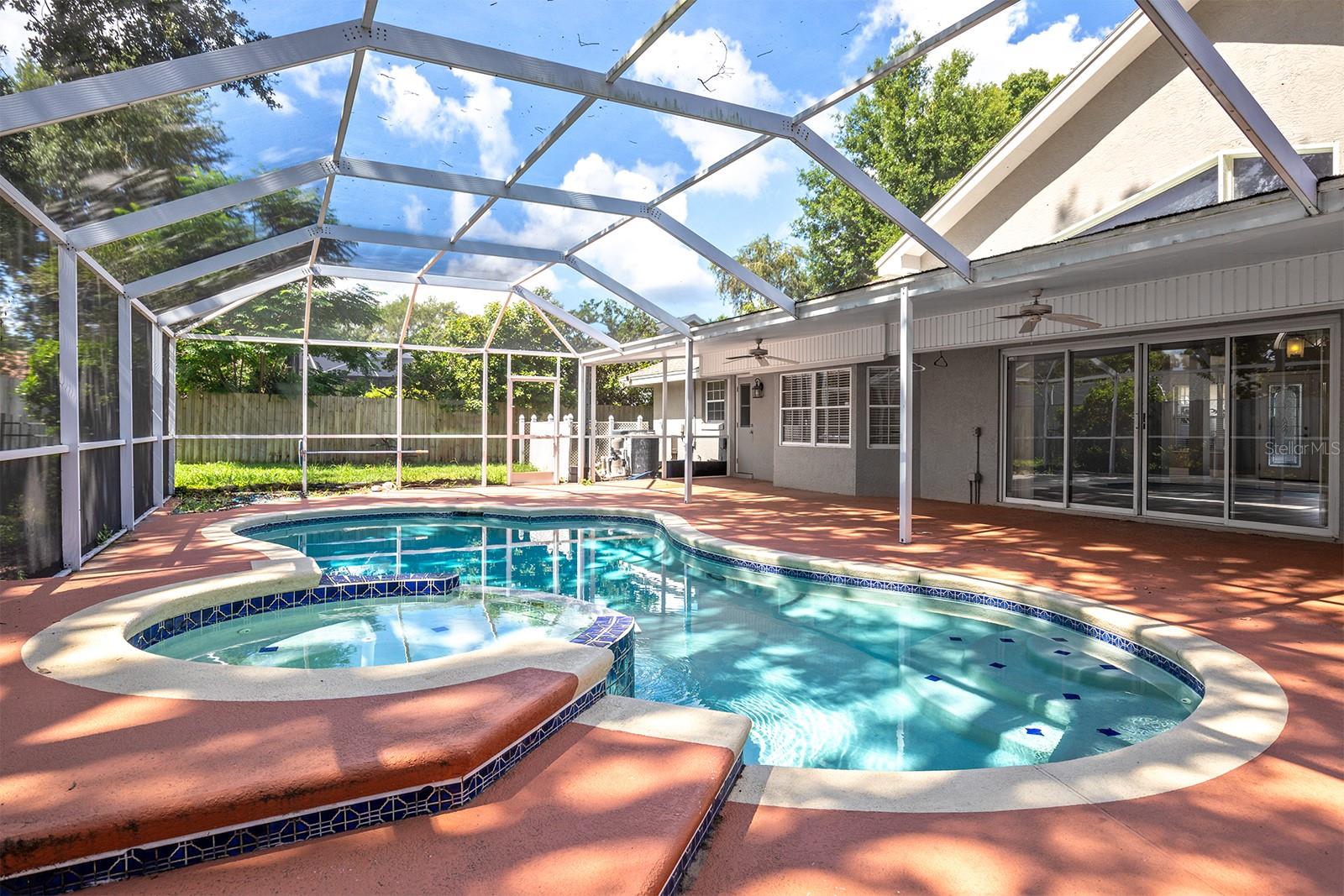 10161 BRANDON CIR