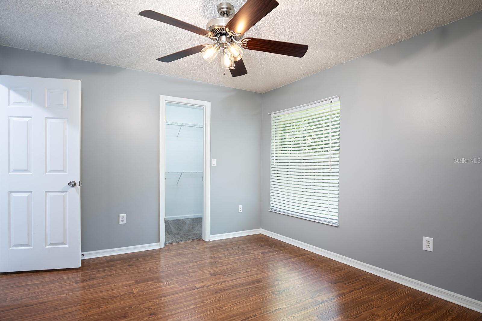 10161 BRANDON CIR