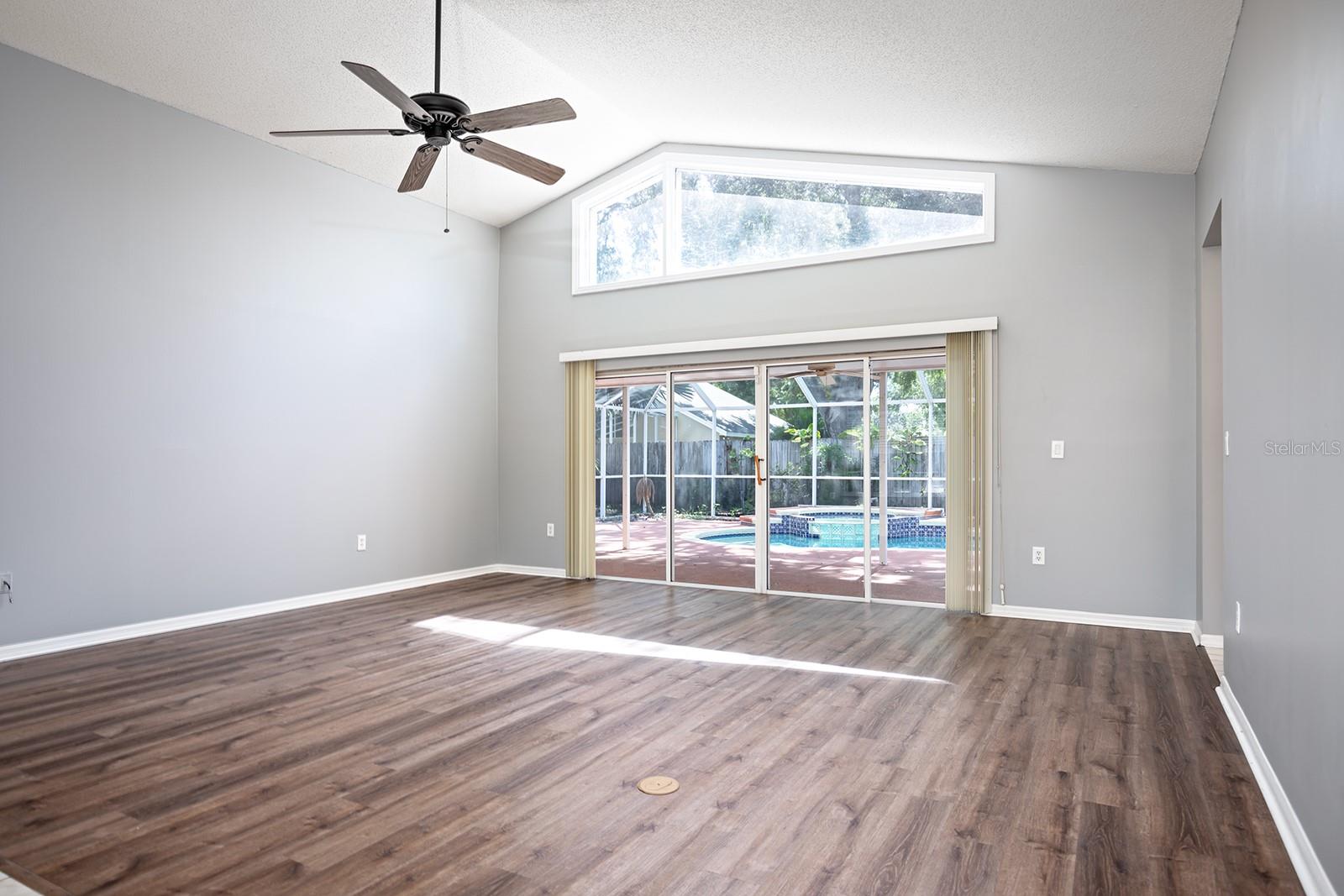 10161 BRANDON CIR