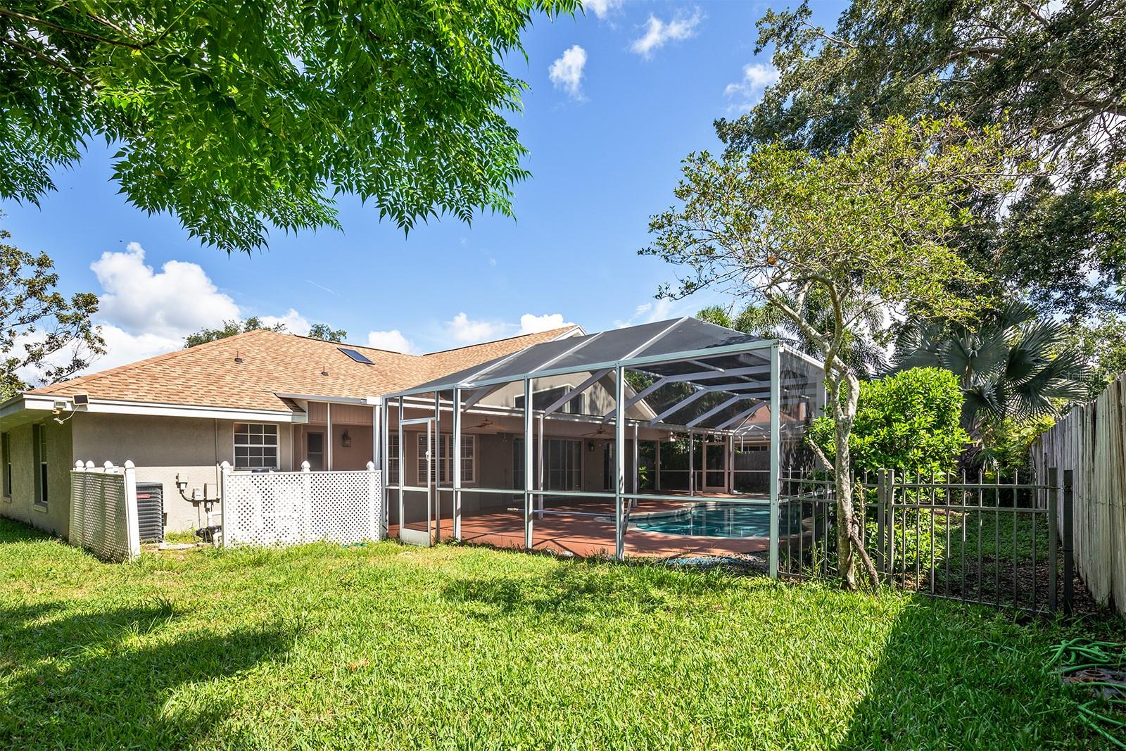 10161 BRANDON CIR