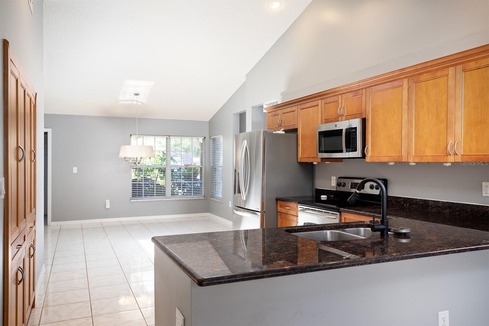 10161 BRANDON CIR