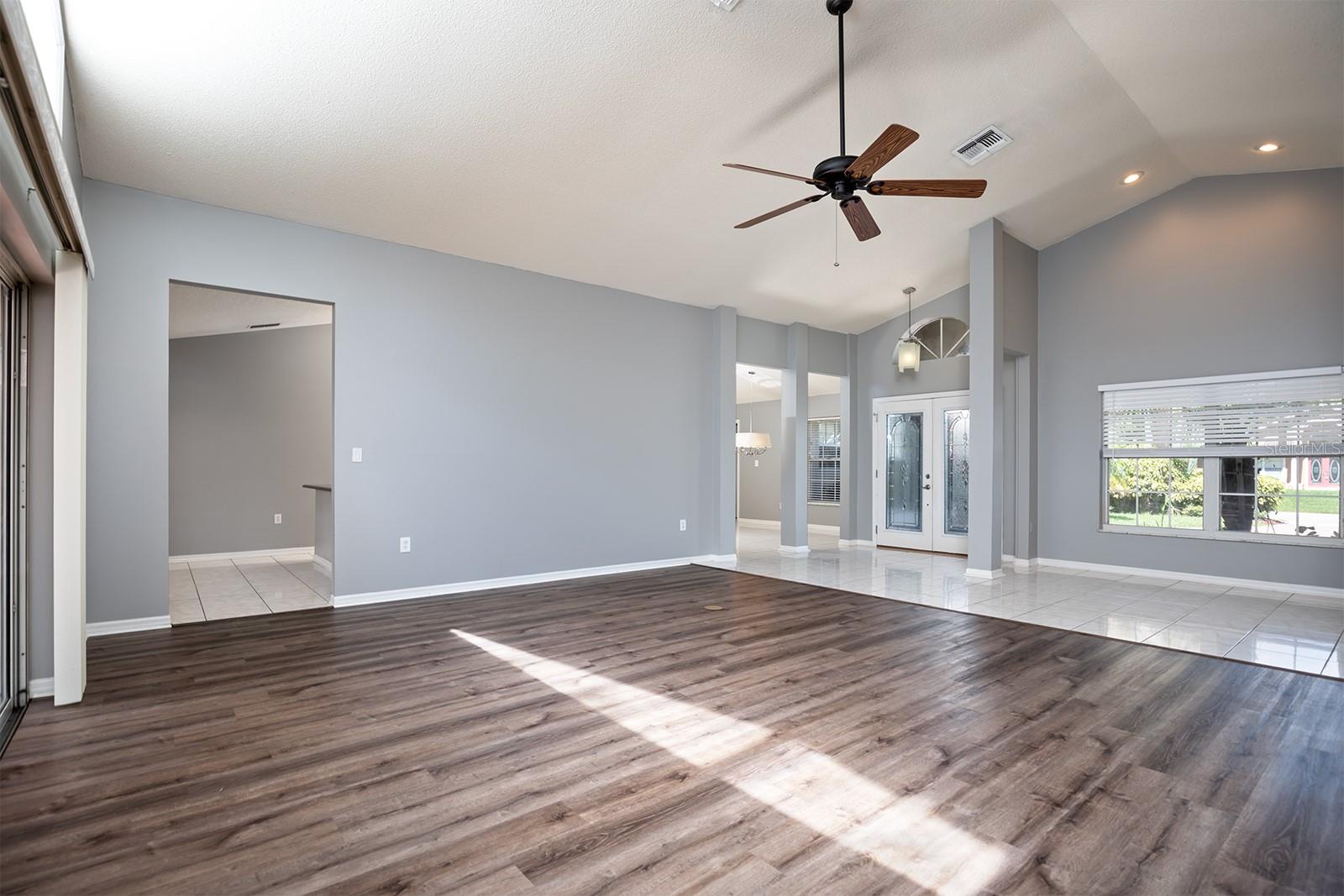 10161 BRANDON CIR