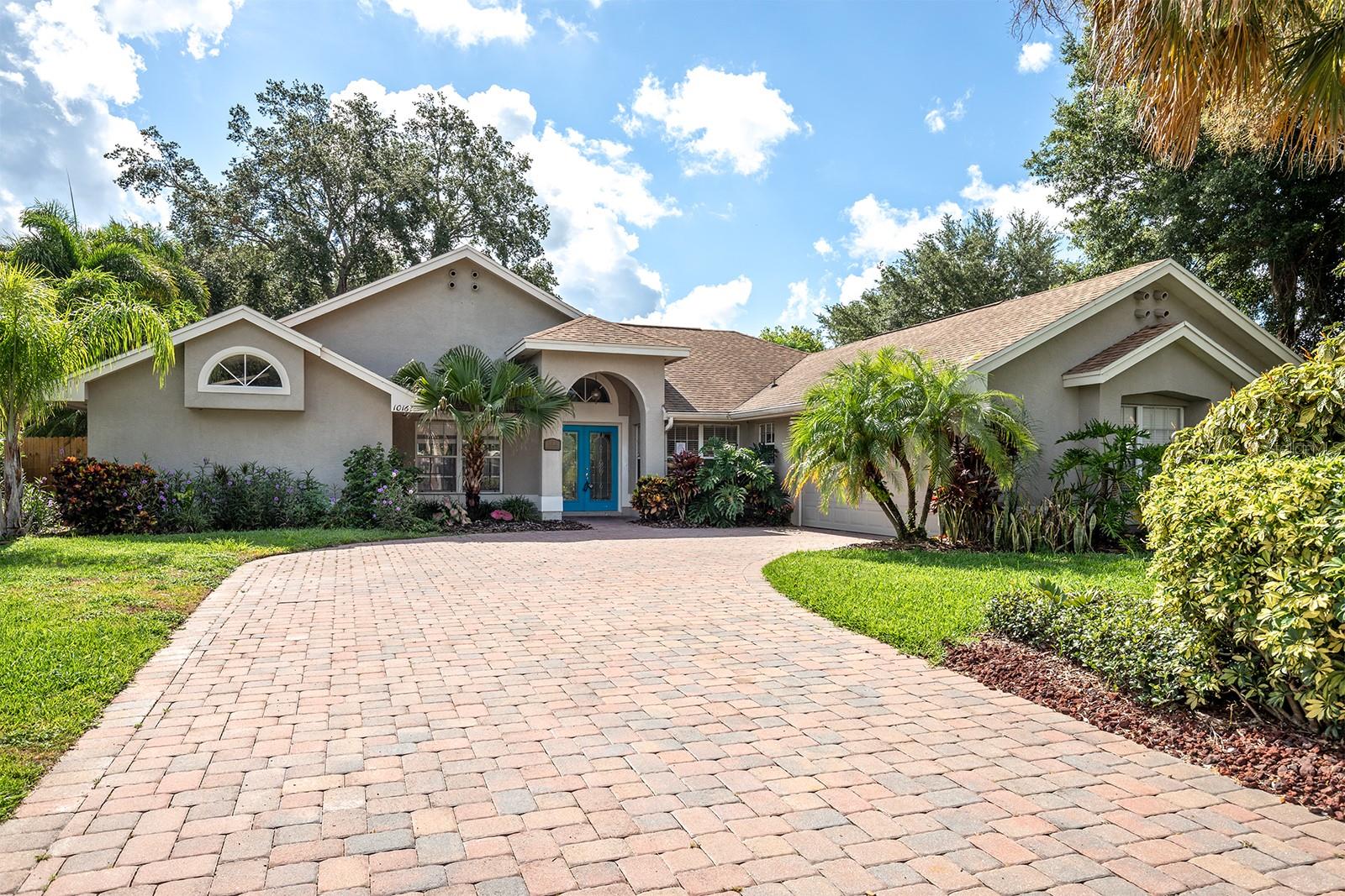 10161 BRANDON CIR