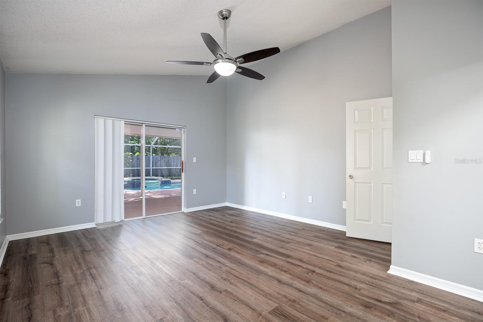10161 BRANDON CIR
