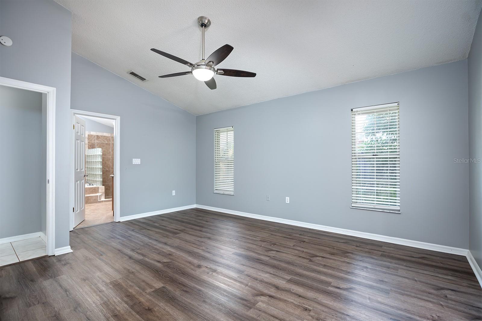 10161 BRANDON CIR