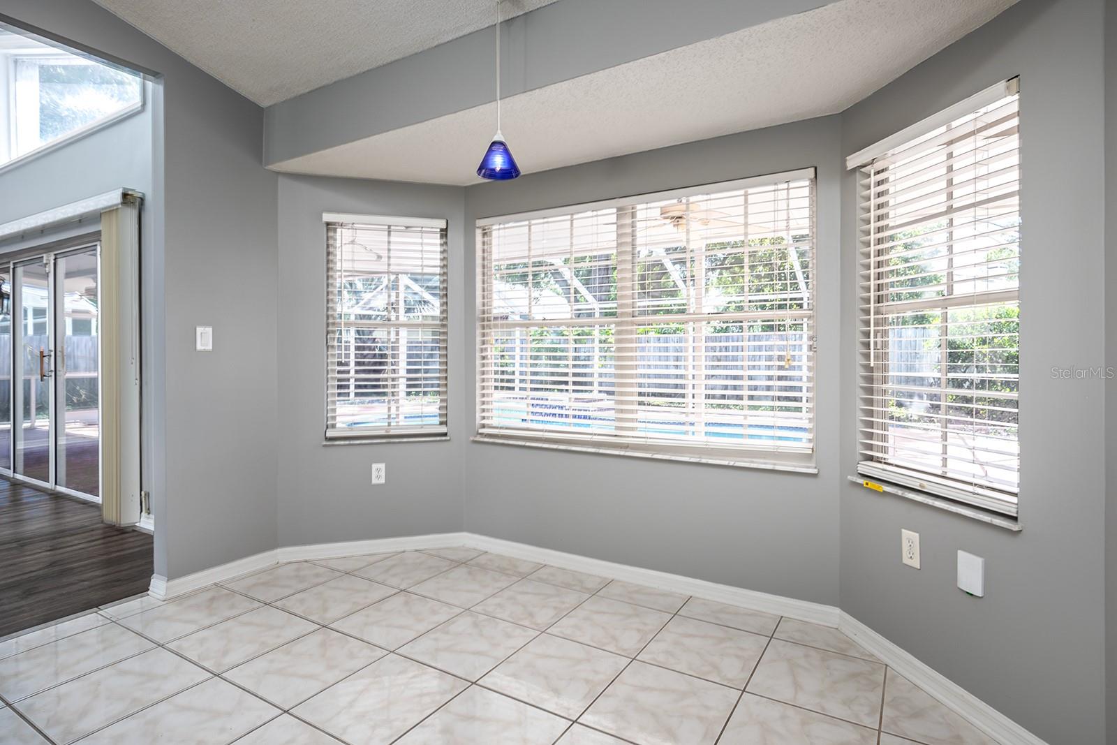 10161 BRANDON CIR