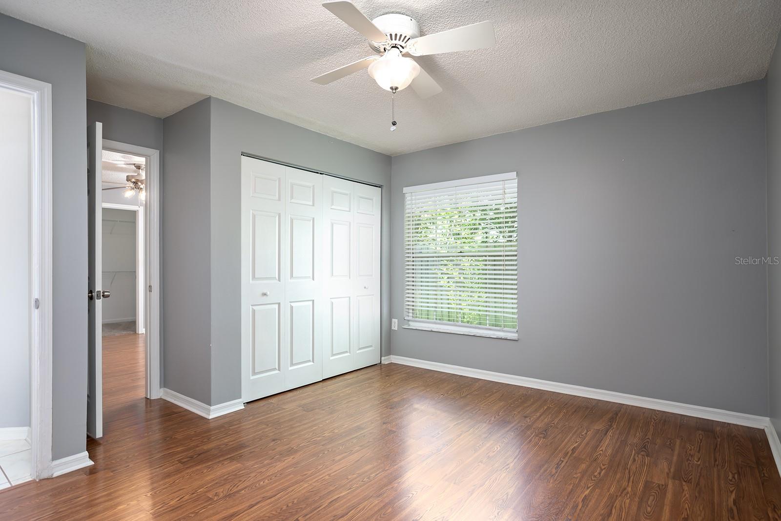10161 BRANDON CIR