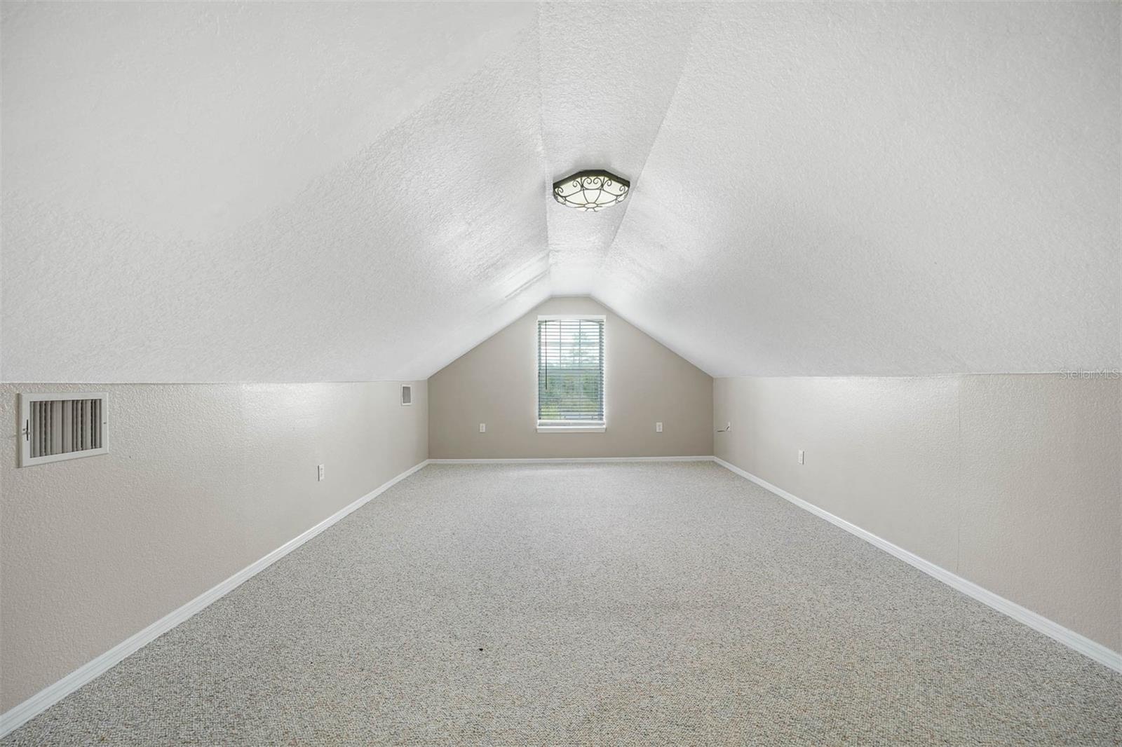 21630 SLED RD