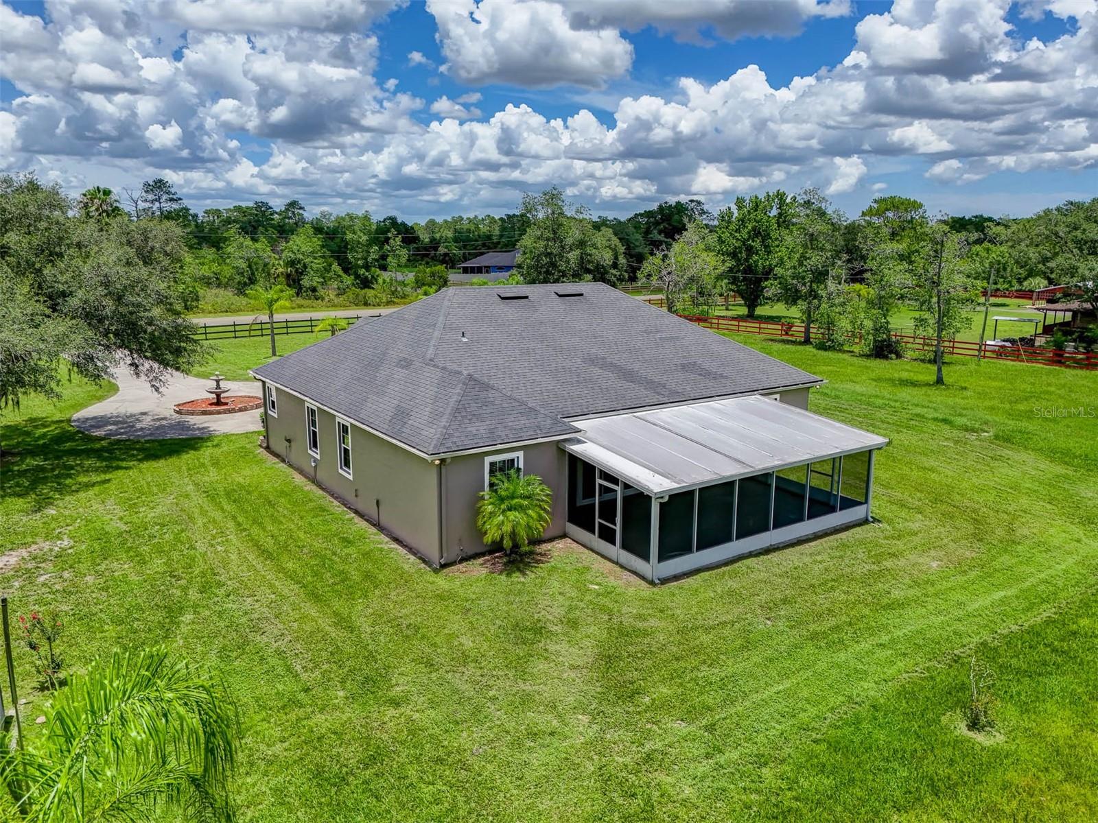 21630 SLED RD
