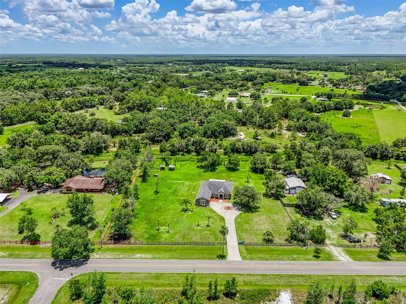 21630 SLED RD