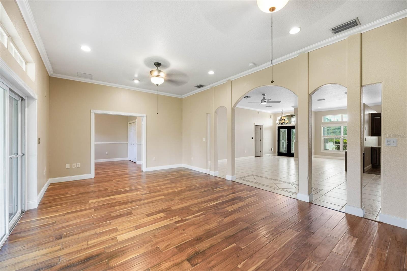 21630 SLED RD