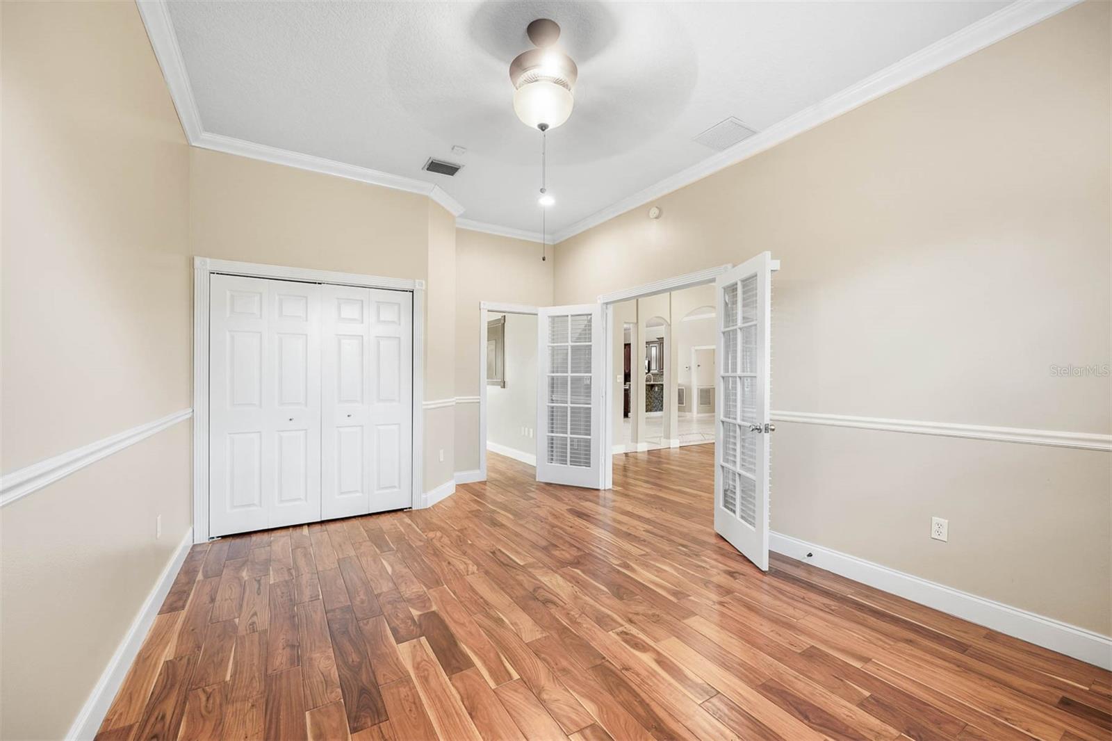 21630 SLED RD