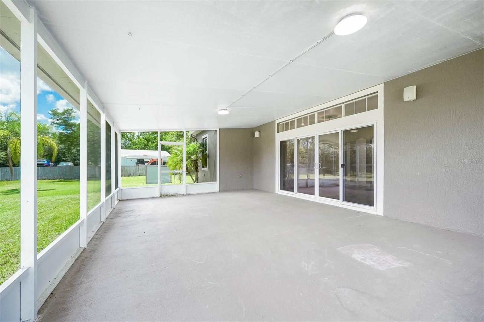 21630 SLED RD