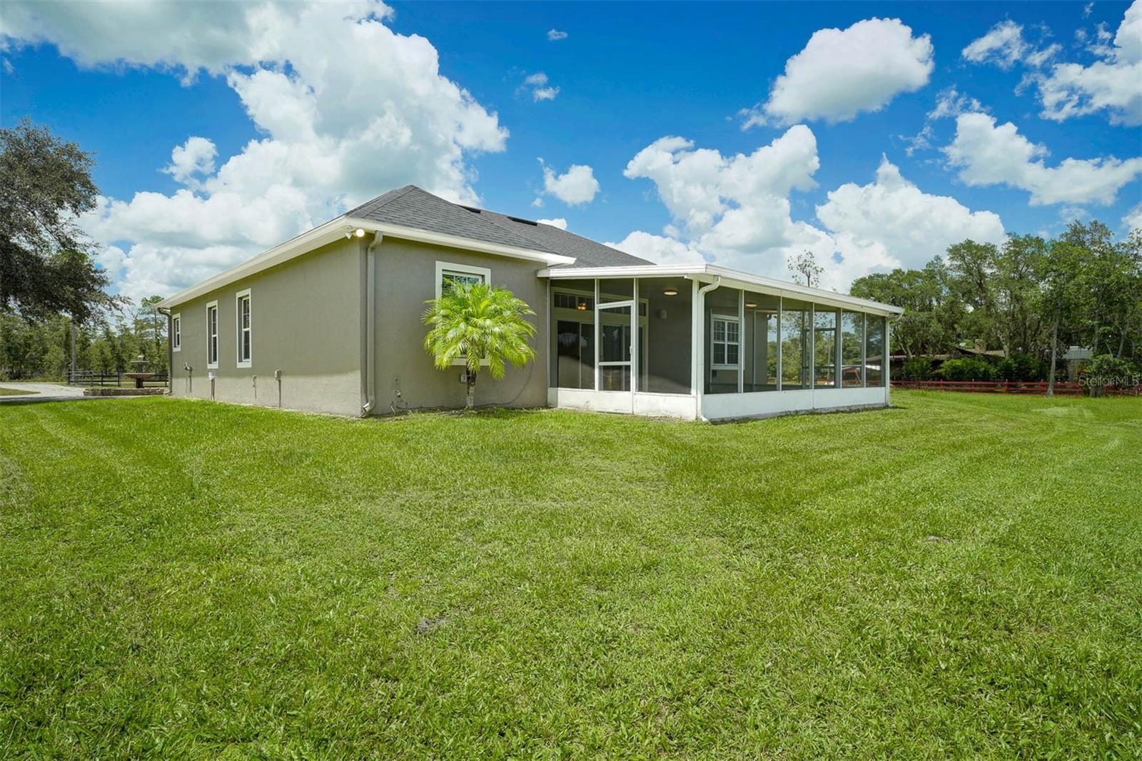 21630 SLED RD