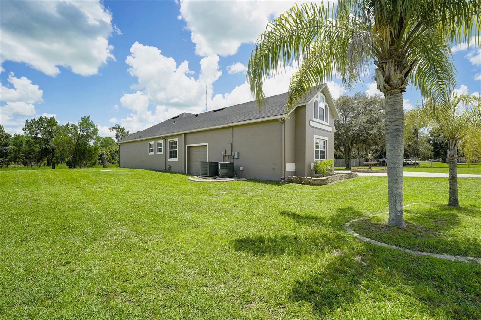 21630 SLED RD