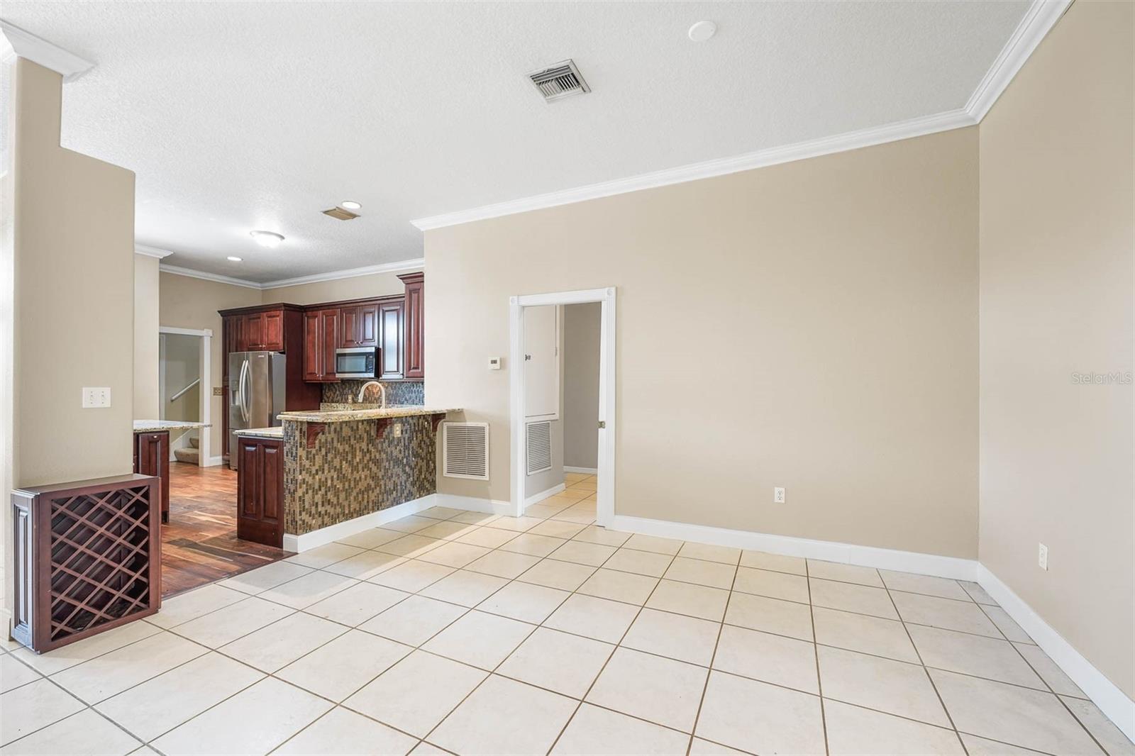 21630 SLED RD