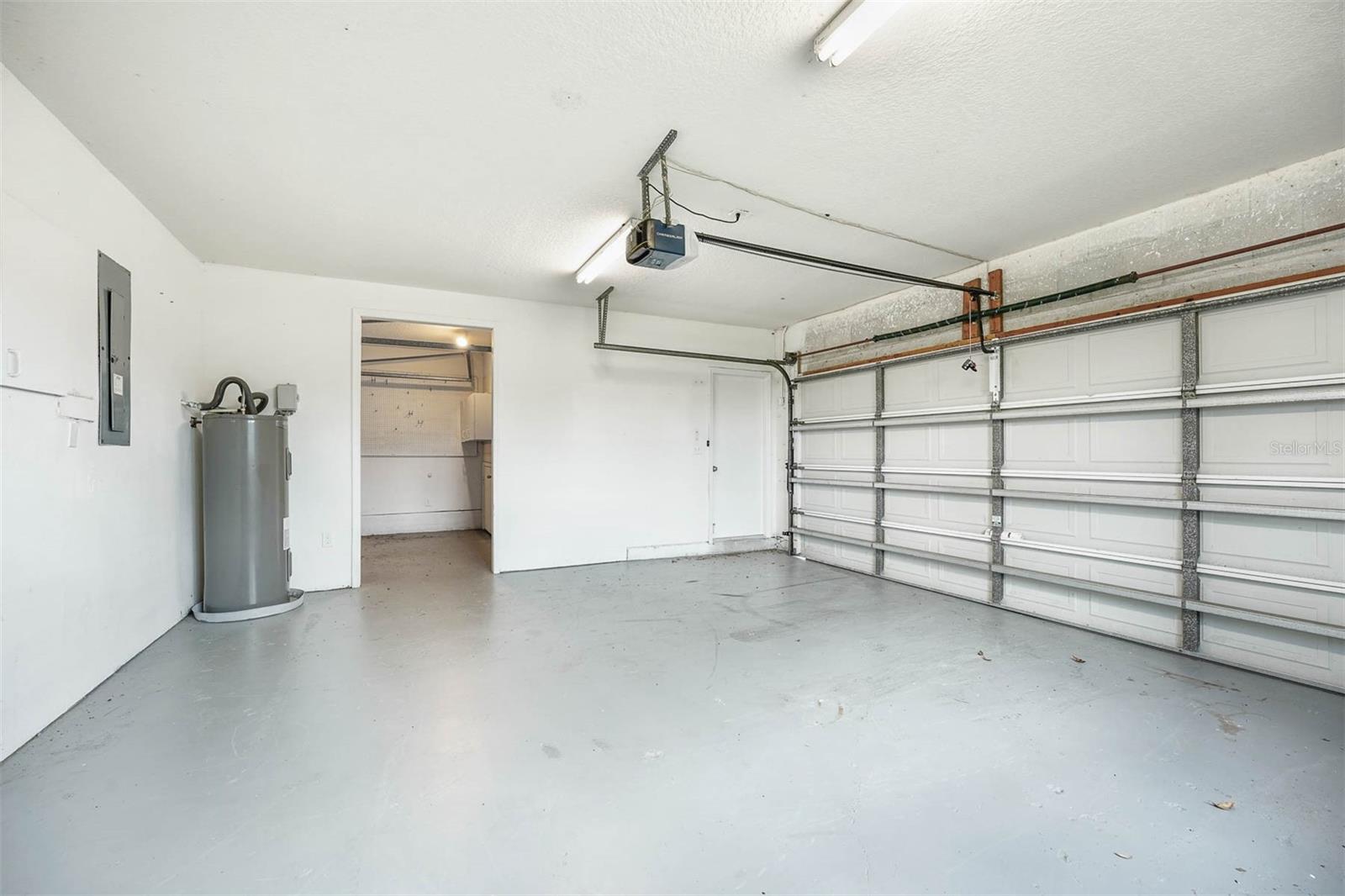 21630 SLED RD