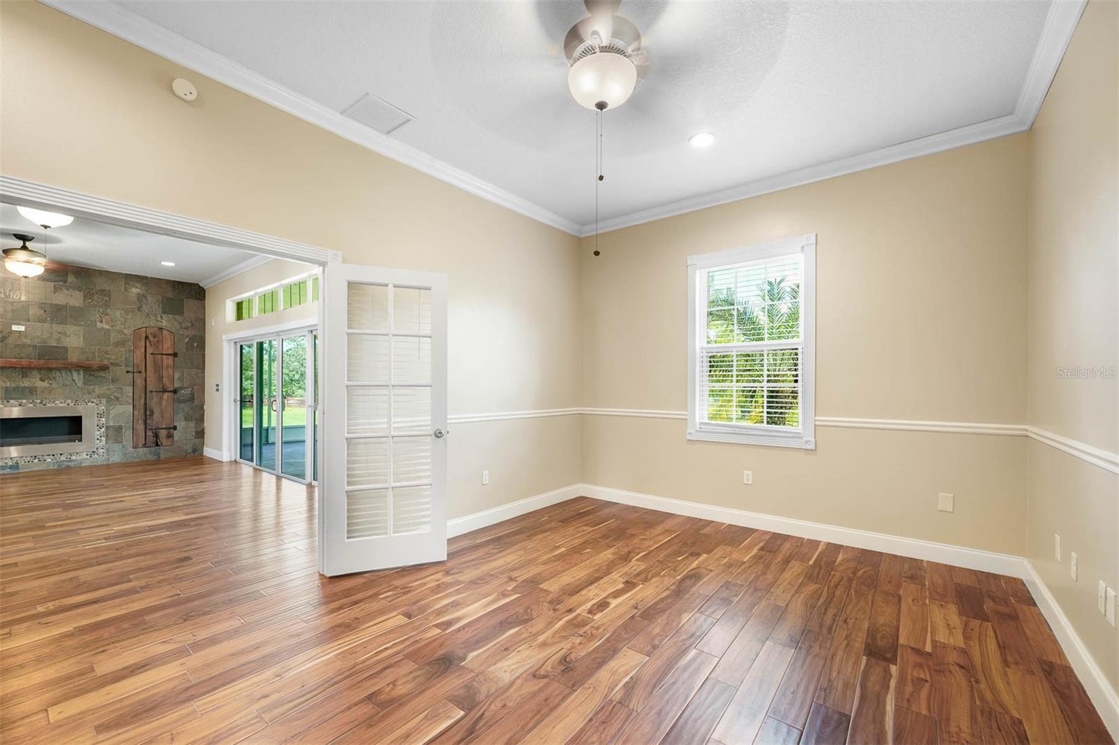 21630 SLED RD